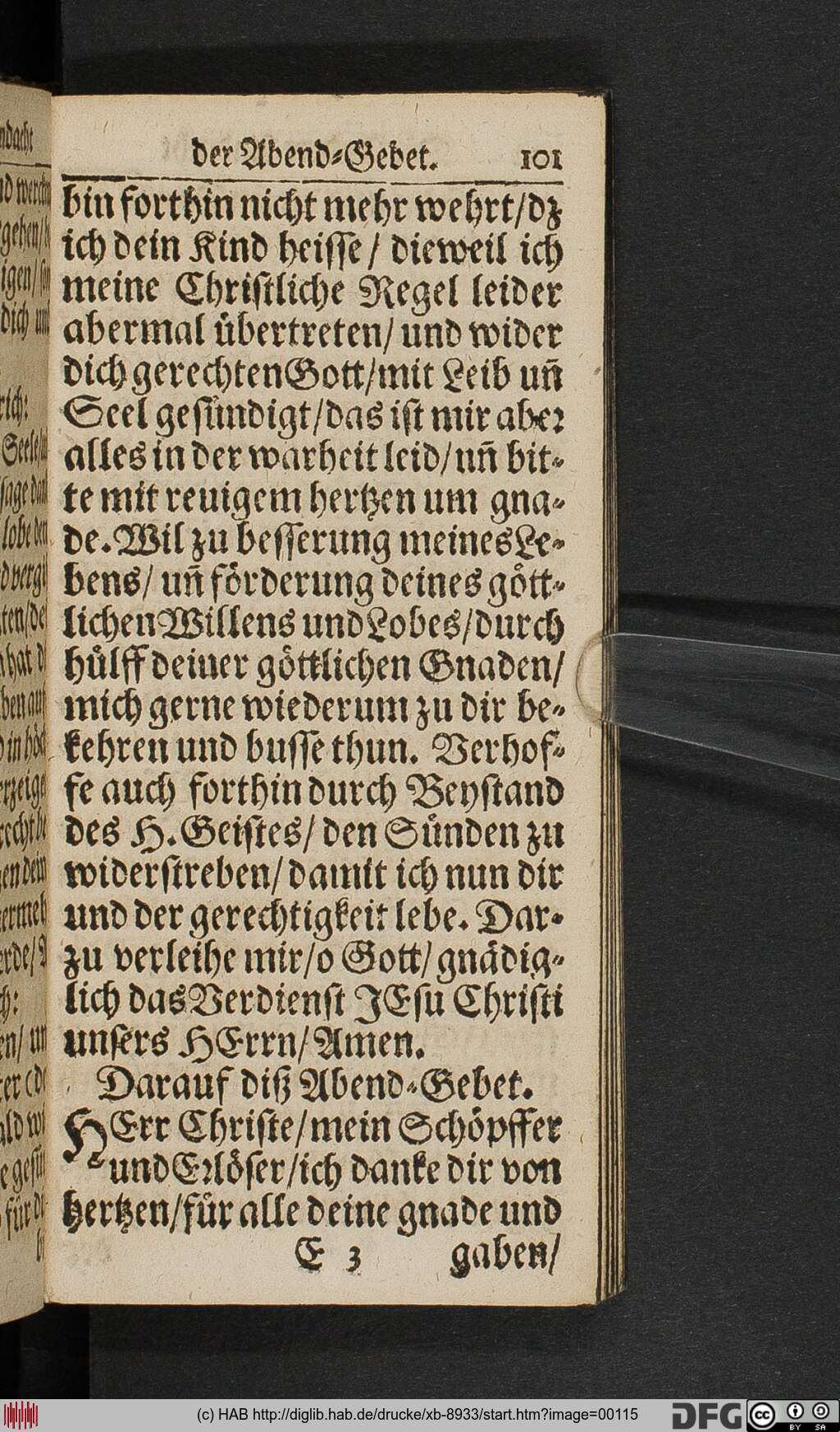 http://diglib.hab.de/drucke/xb-8933/00115.jpg