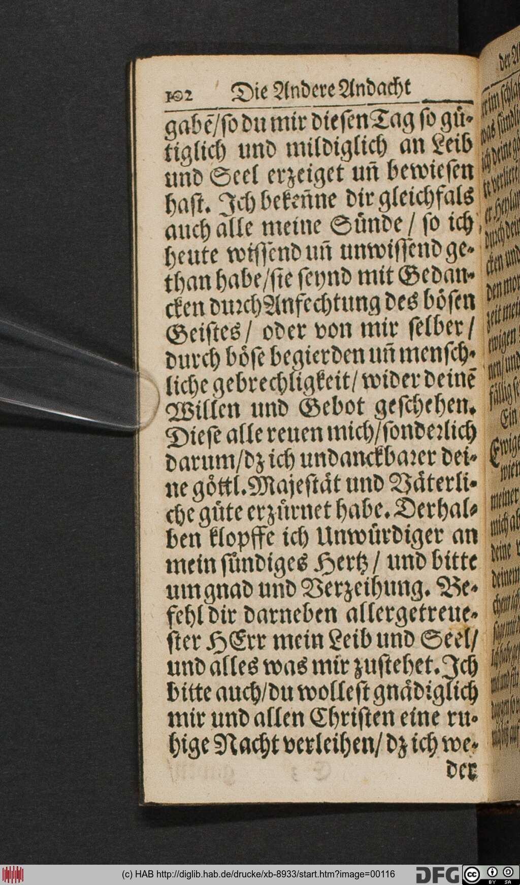 http://diglib.hab.de/drucke/xb-8933/00116.jpg