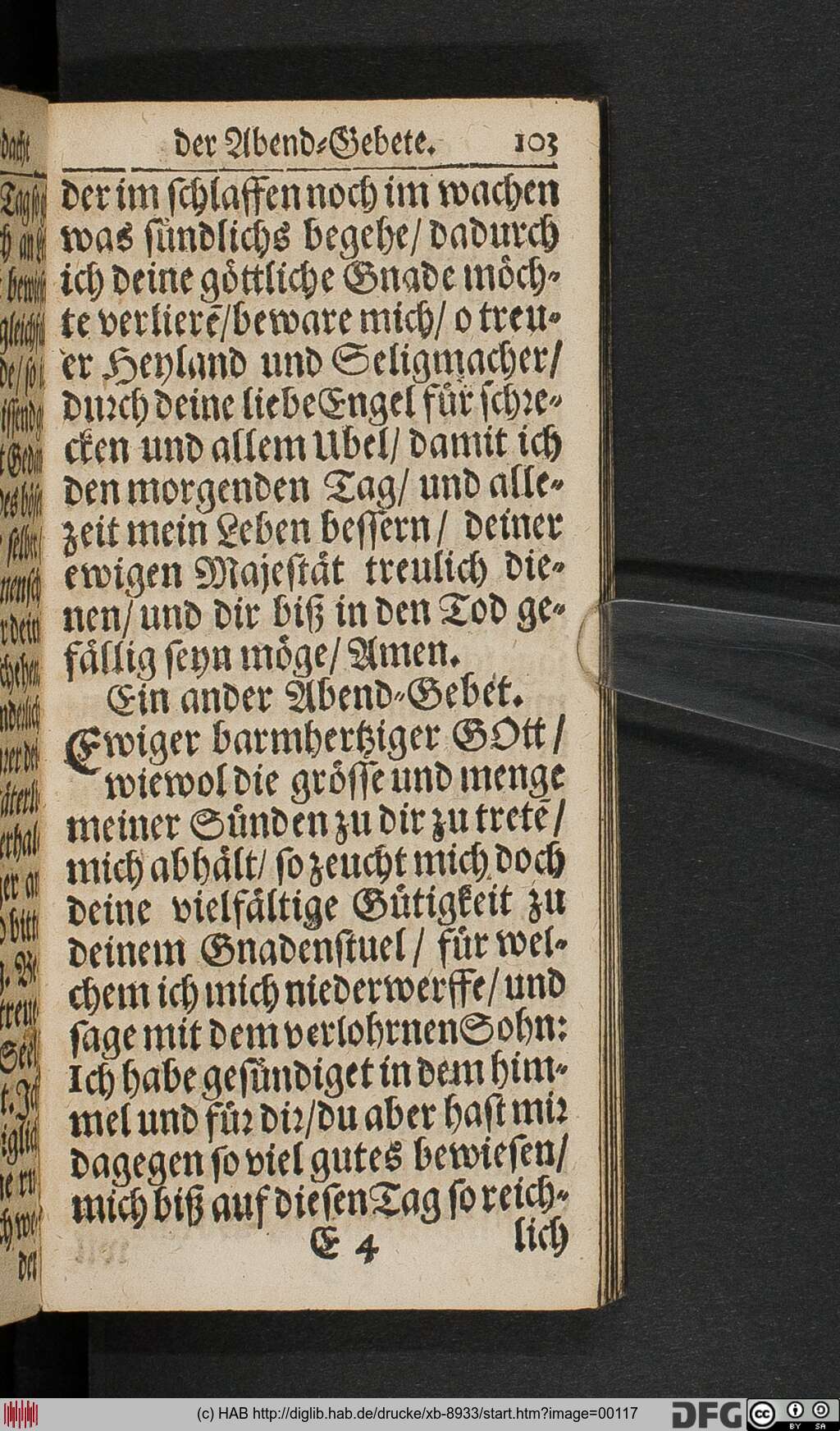 http://diglib.hab.de/drucke/xb-8933/00117.jpg