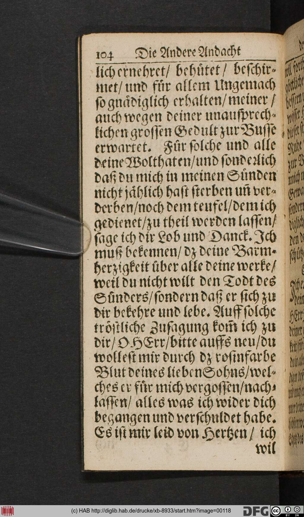 http://diglib.hab.de/drucke/xb-8933/00118.jpg