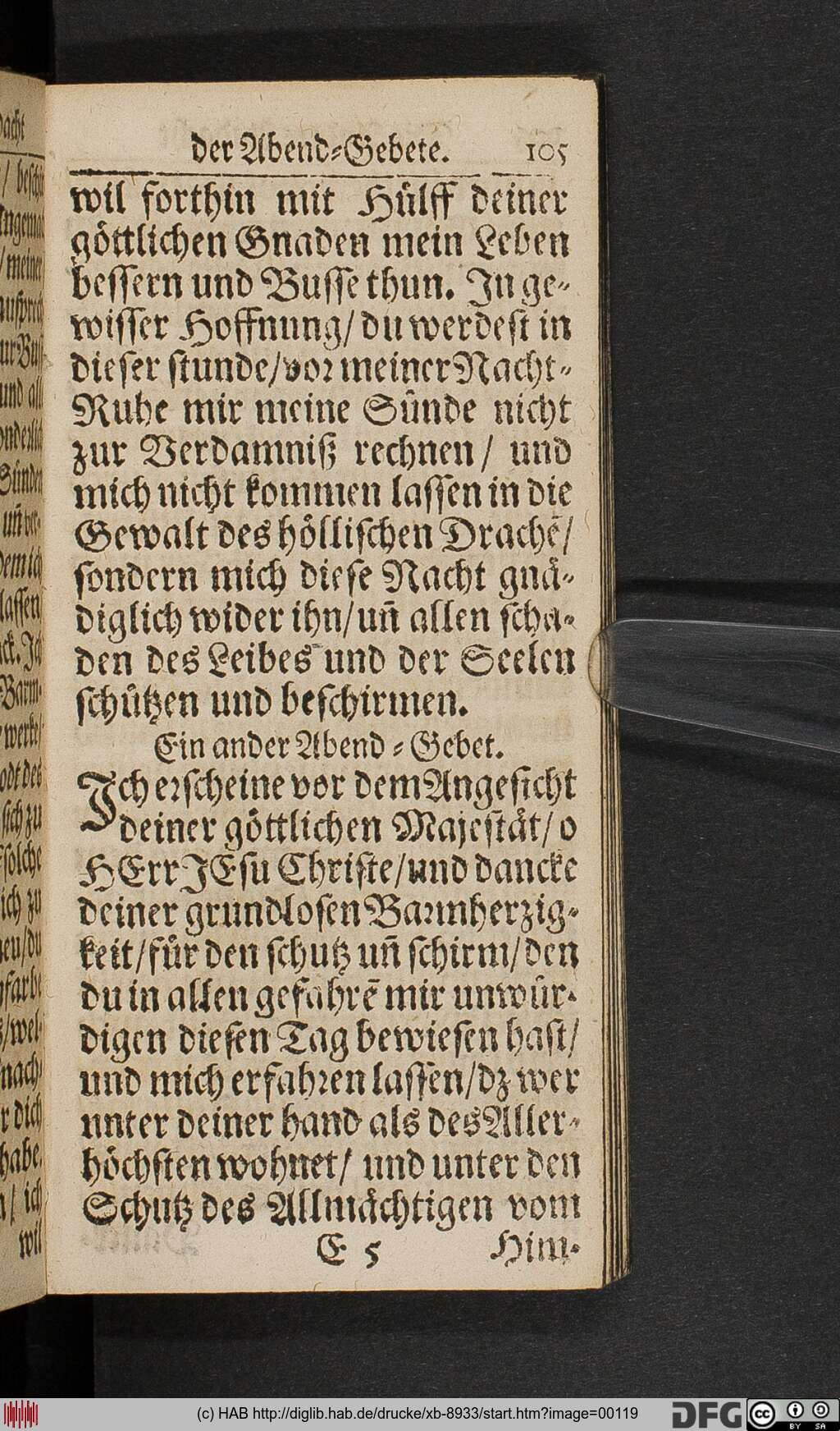 http://diglib.hab.de/drucke/xb-8933/00119.jpg