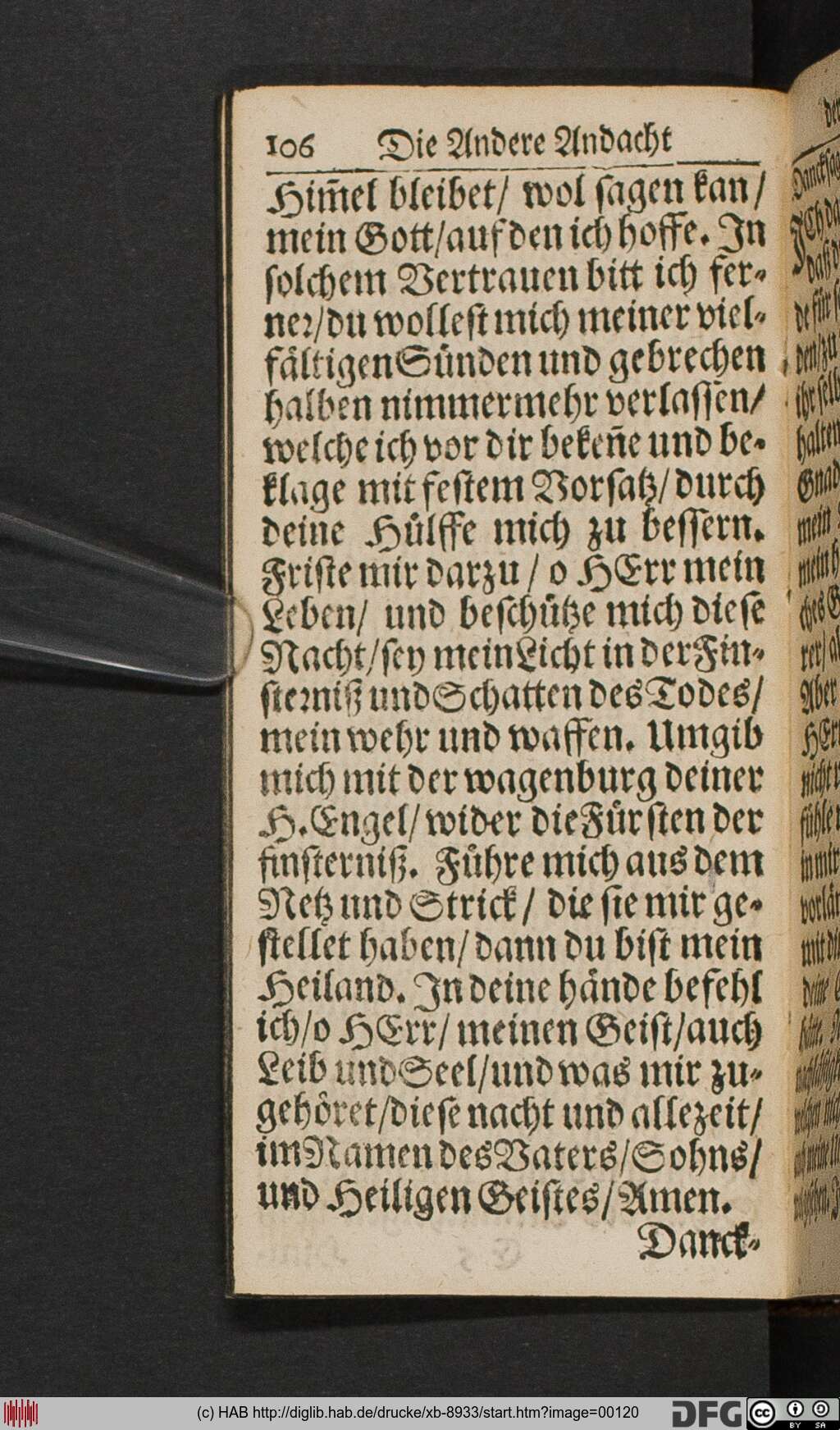 http://diglib.hab.de/drucke/xb-8933/00120.jpg