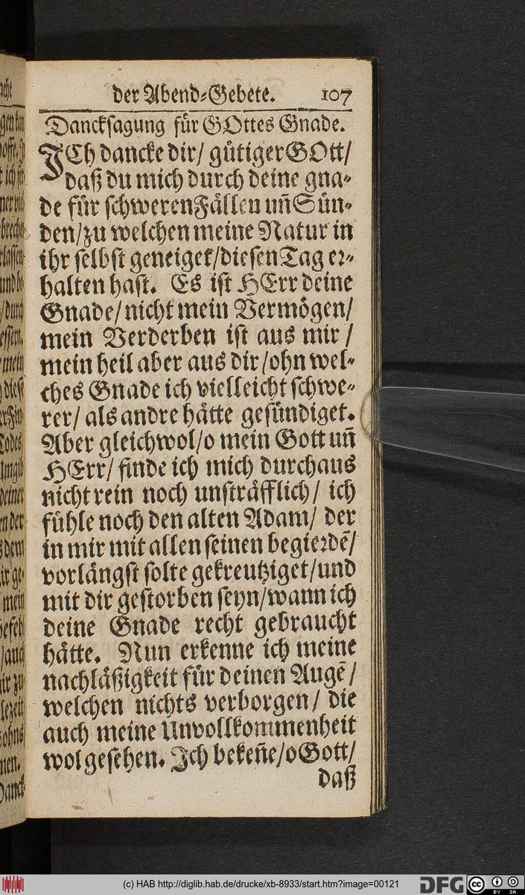 http://diglib.hab.de/drucke/xb-8933/00121.jpg