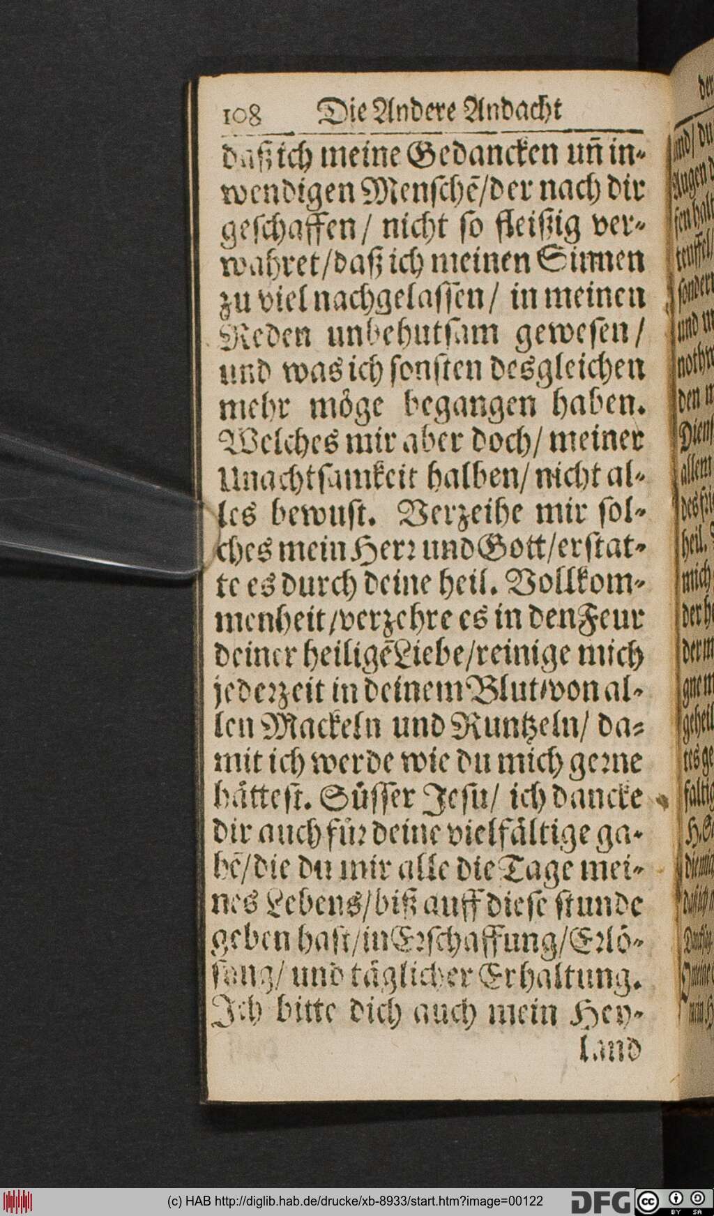 http://diglib.hab.de/drucke/xb-8933/00122.jpg