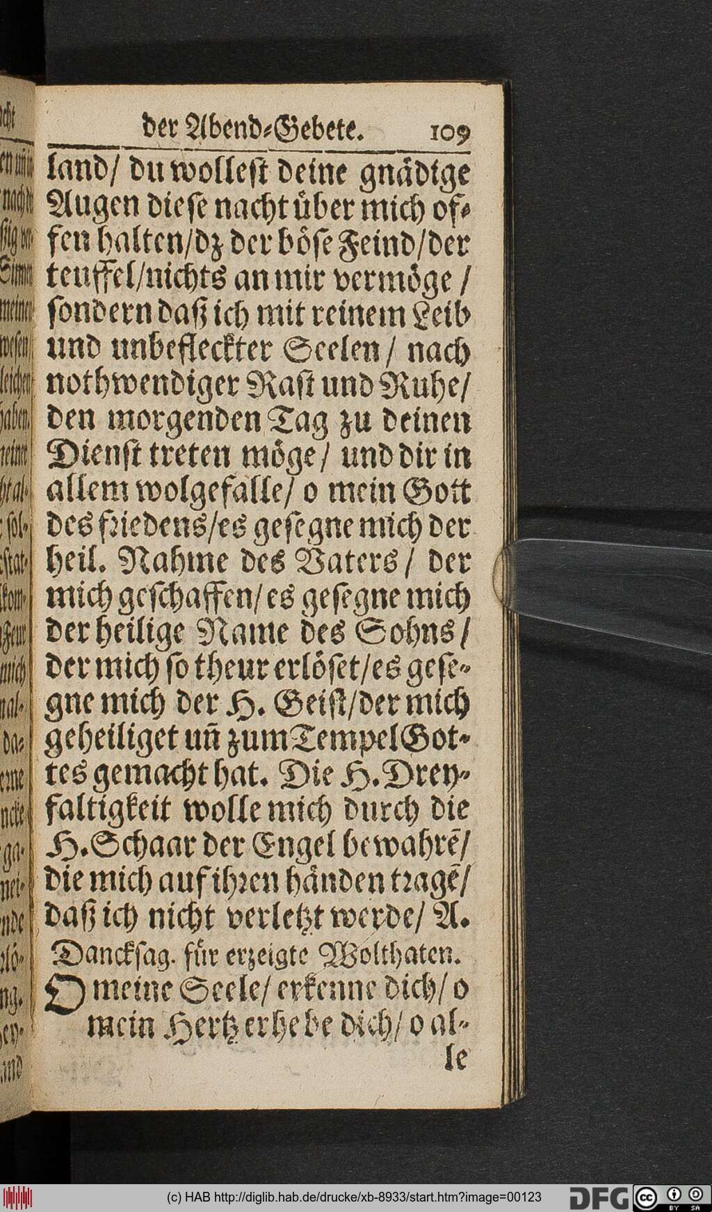 http://diglib.hab.de/drucke/xb-8933/00123.jpg