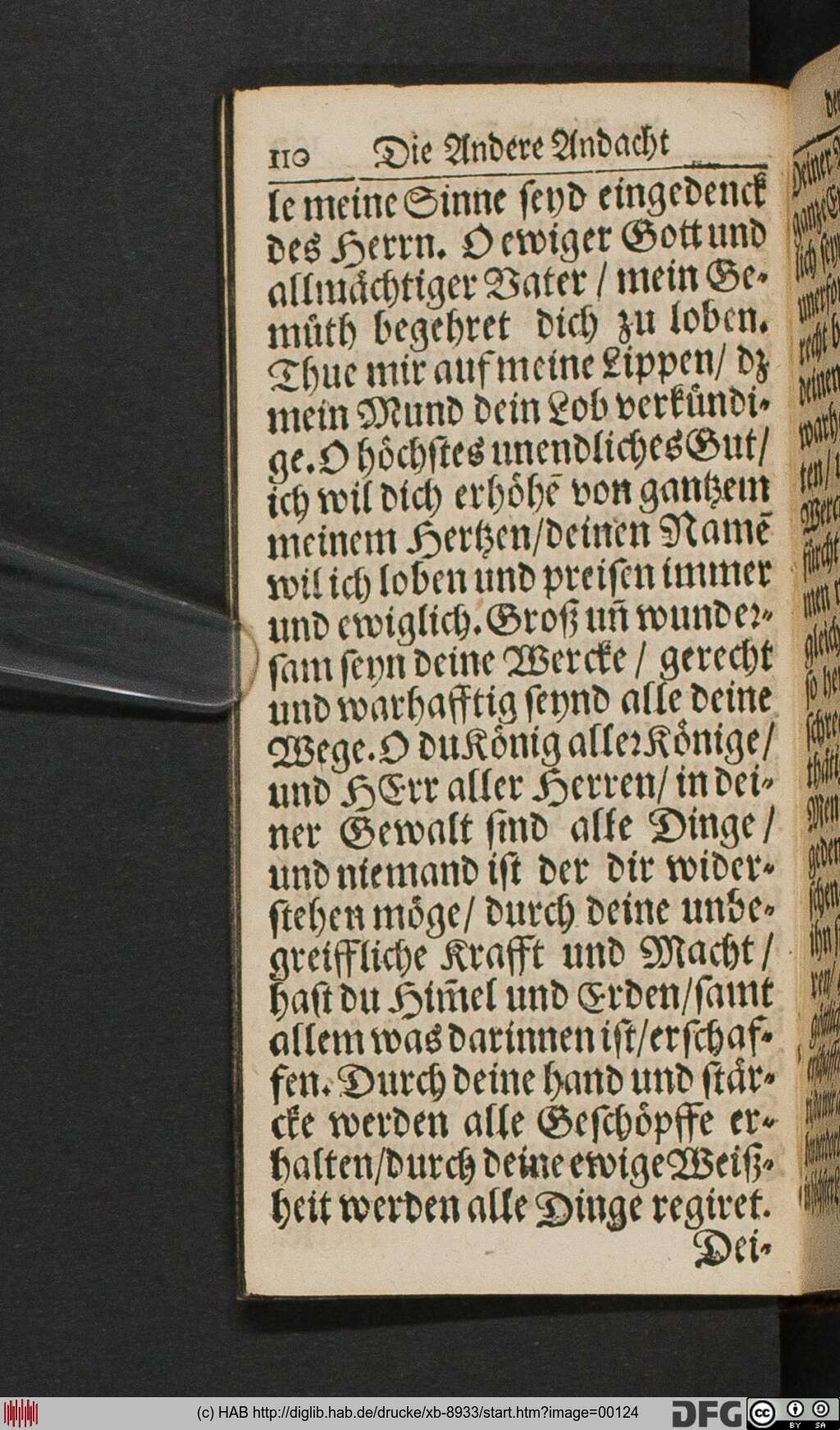 http://diglib.hab.de/drucke/xb-8933/00124.jpg