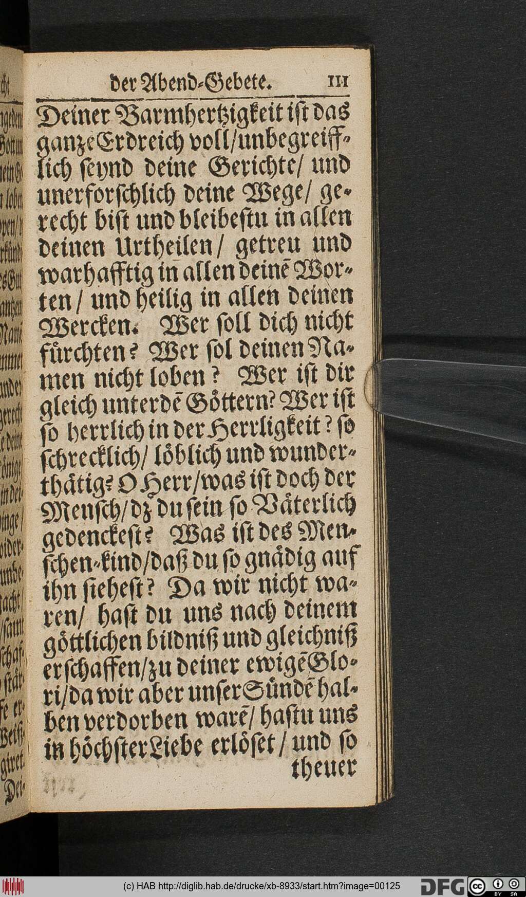 http://diglib.hab.de/drucke/xb-8933/00125.jpg