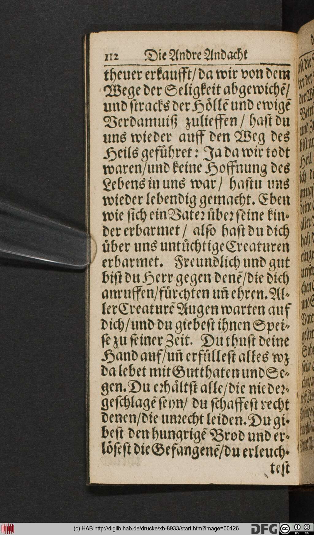 http://diglib.hab.de/drucke/xb-8933/00126.jpg
