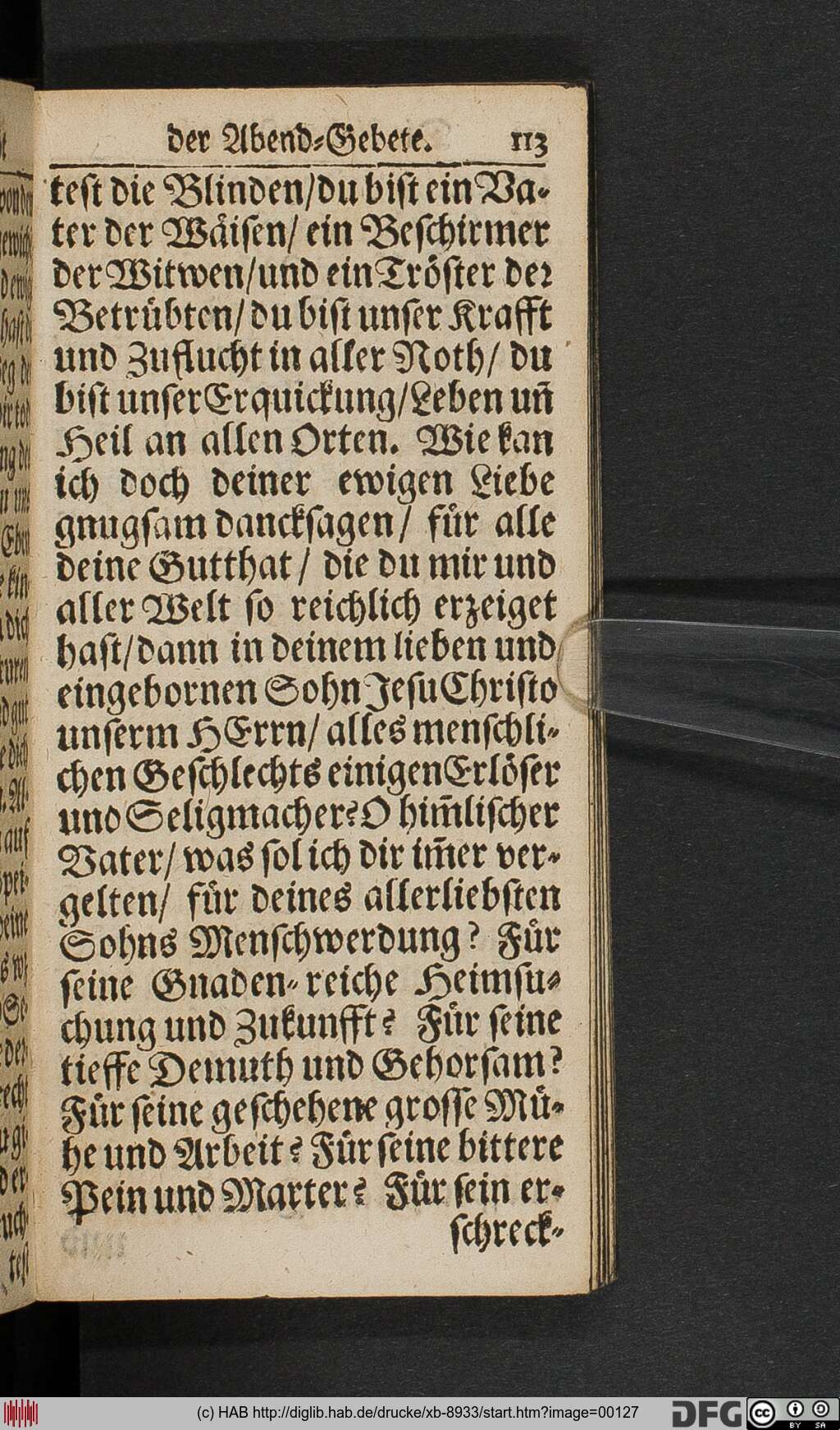 http://diglib.hab.de/drucke/xb-8933/00127.jpg