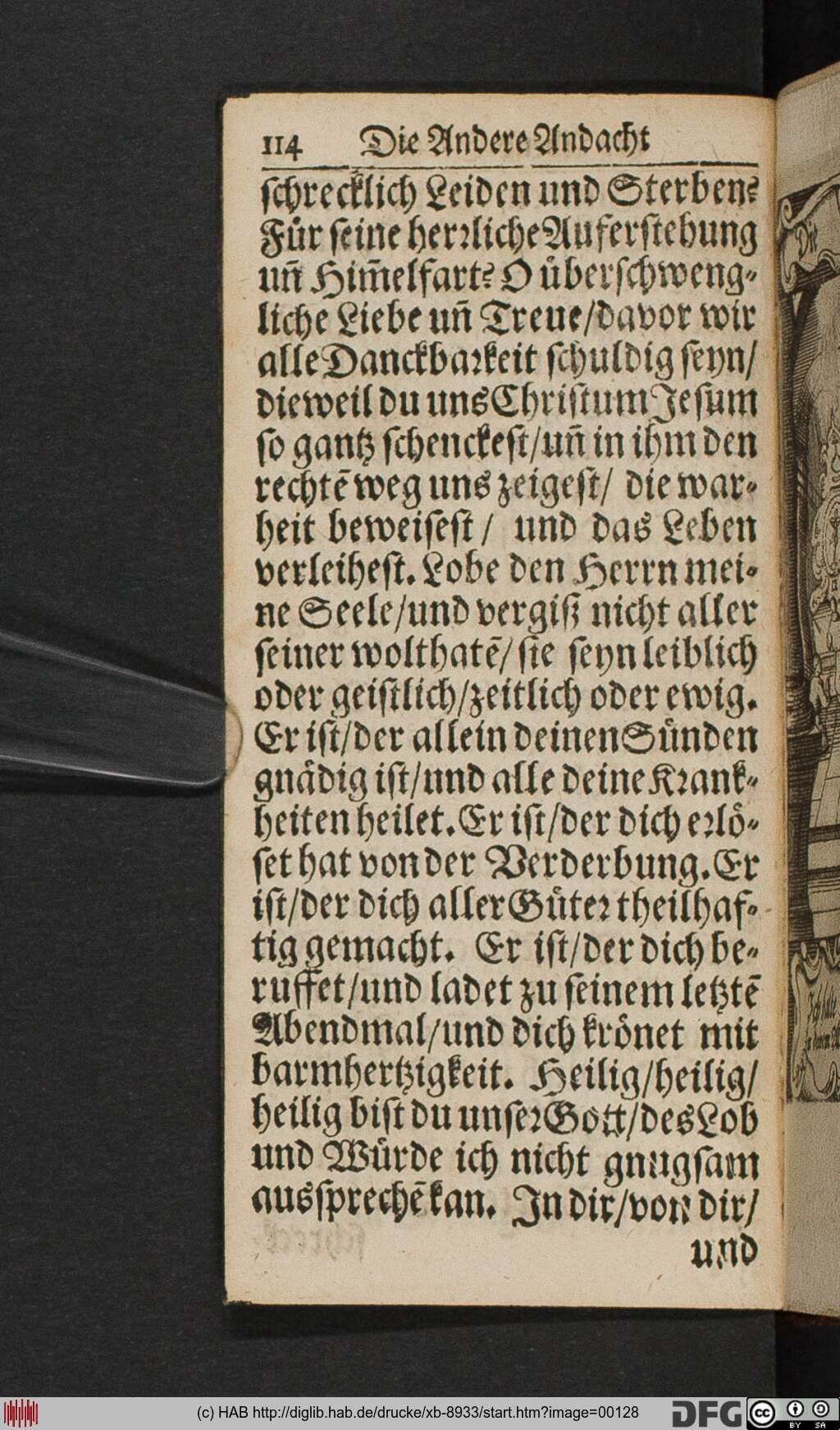 http://diglib.hab.de/drucke/xb-8933/00128.jpg