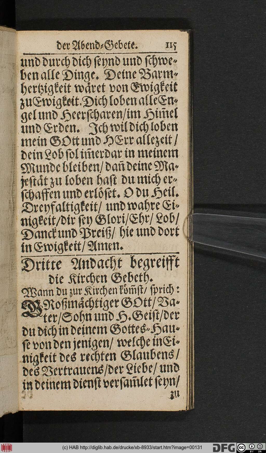 http://diglib.hab.de/drucke/xb-8933/00131.jpg