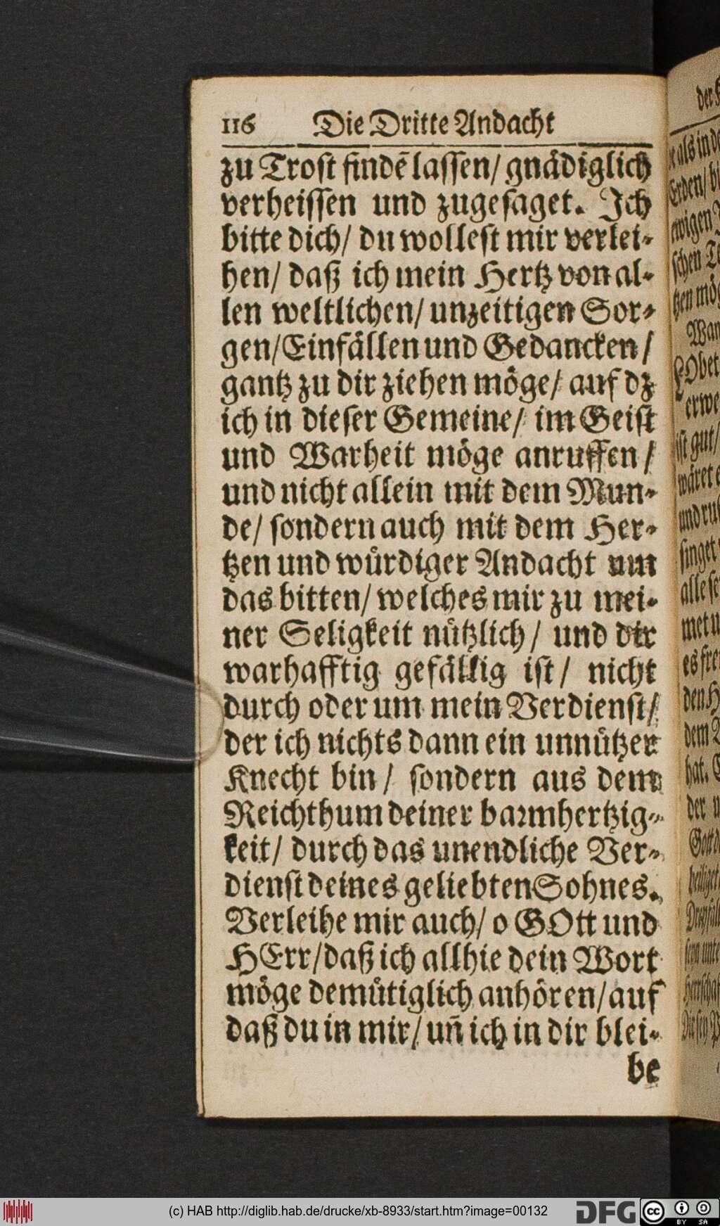 http://diglib.hab.de/drucke/xb-8933/00132.jpg