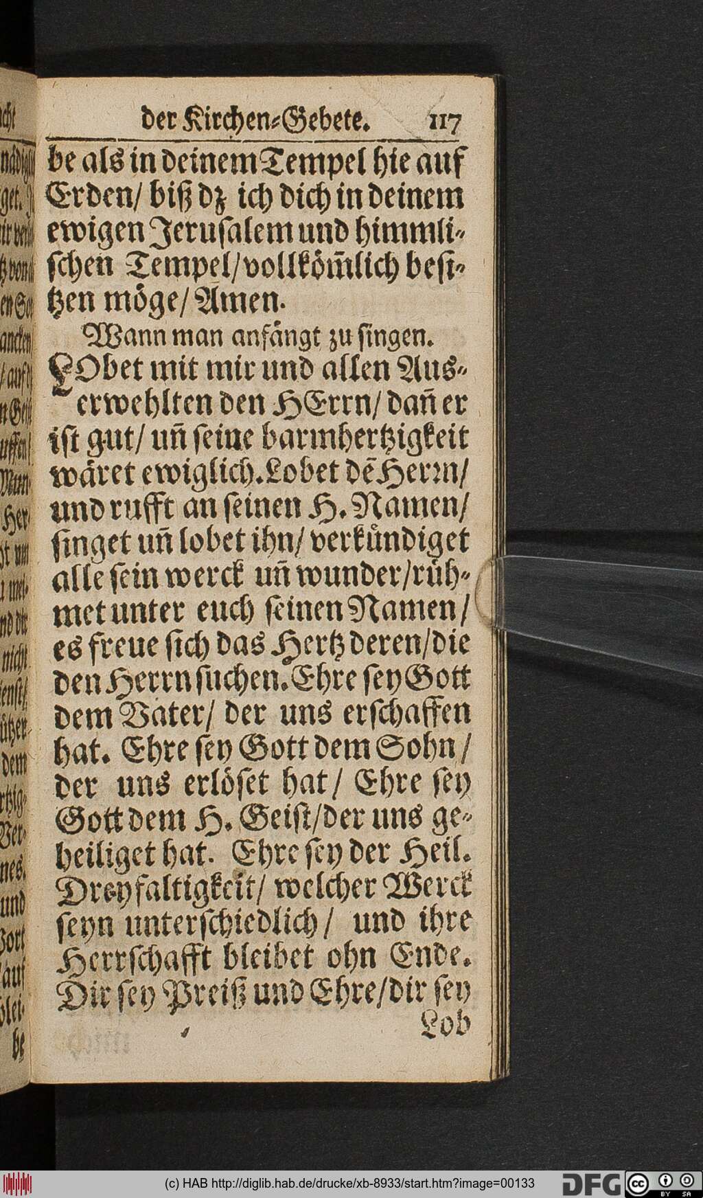 http://diglib.hab.de/drucke/xb-8933/00133.jpg