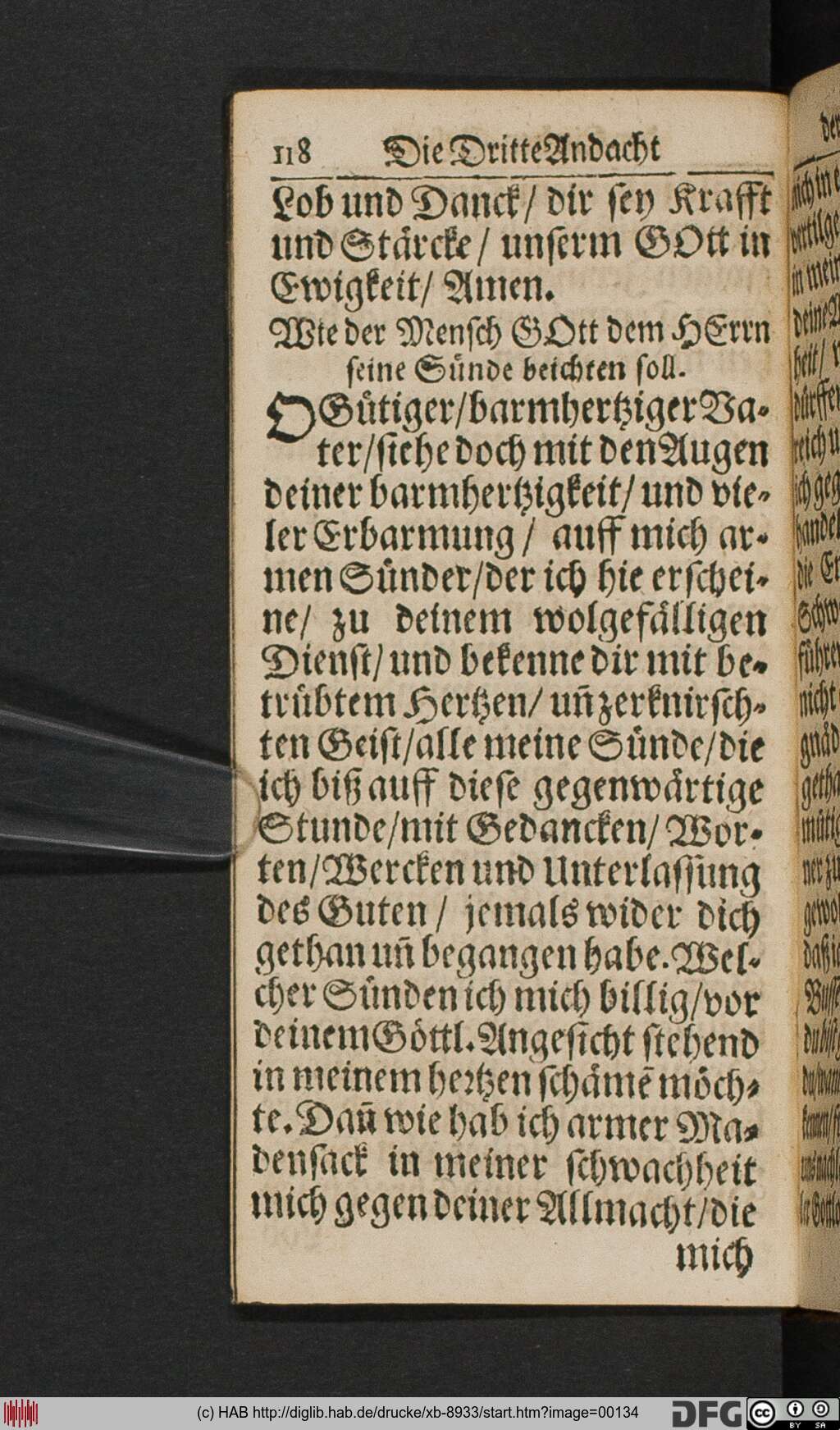 http://diglib.hab.de/drucke/xb-8933/00134.jpg