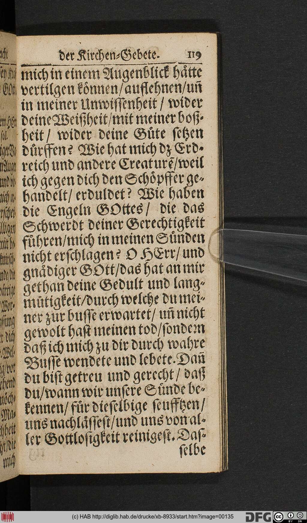 http://diglib.hab.de/drucke/xb-8933/00135.jpg