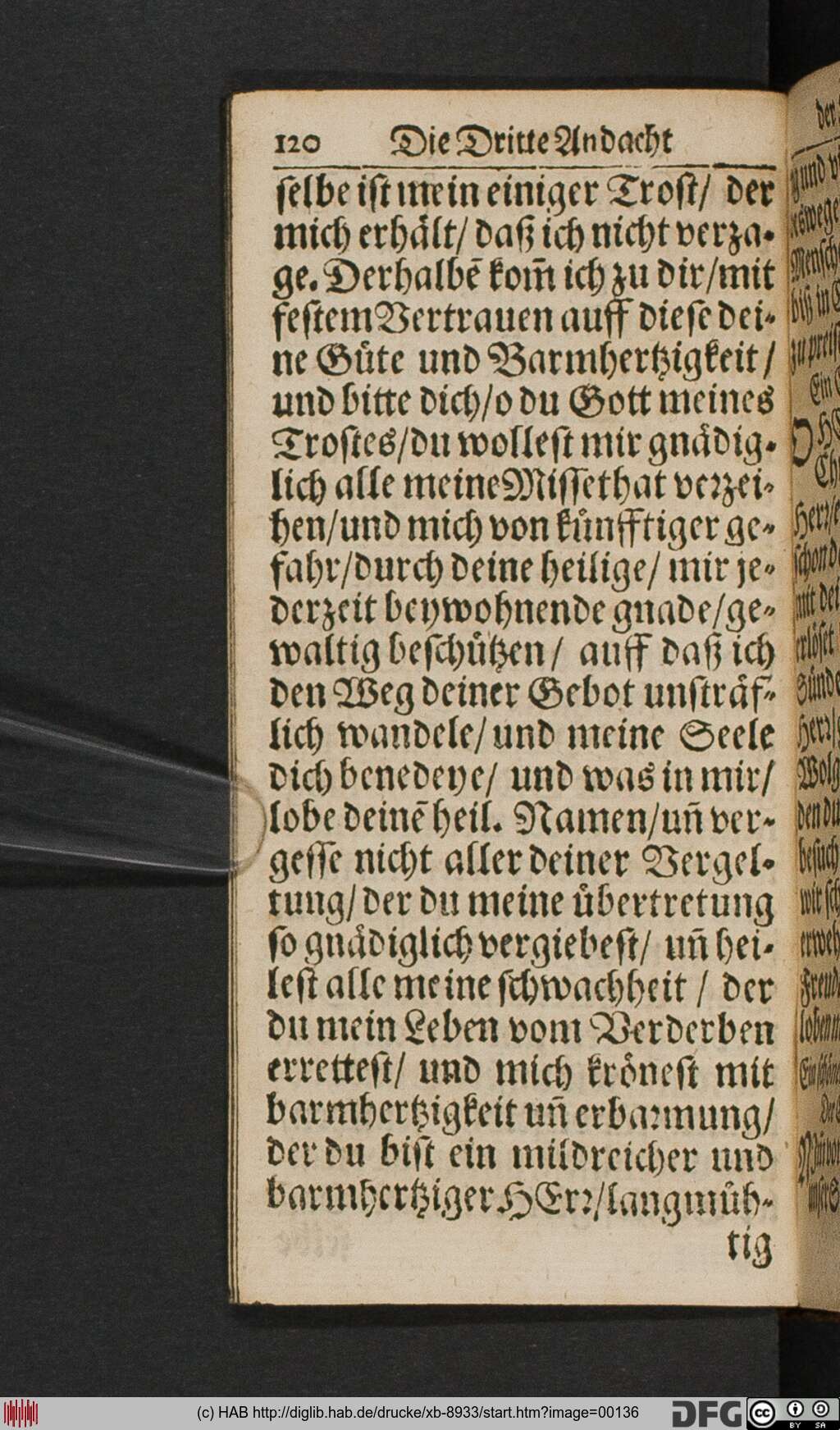 http://diglib.hab.de/drucke/xb-8933/00136.jpg