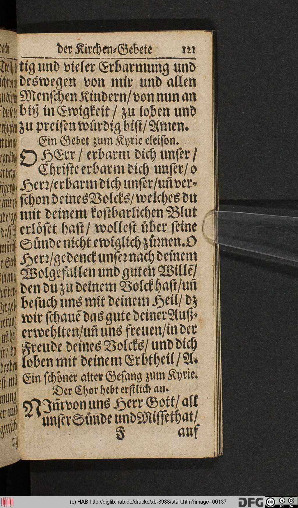 http://diglib.hab.de/drucke/xb-8933/00137.jpg