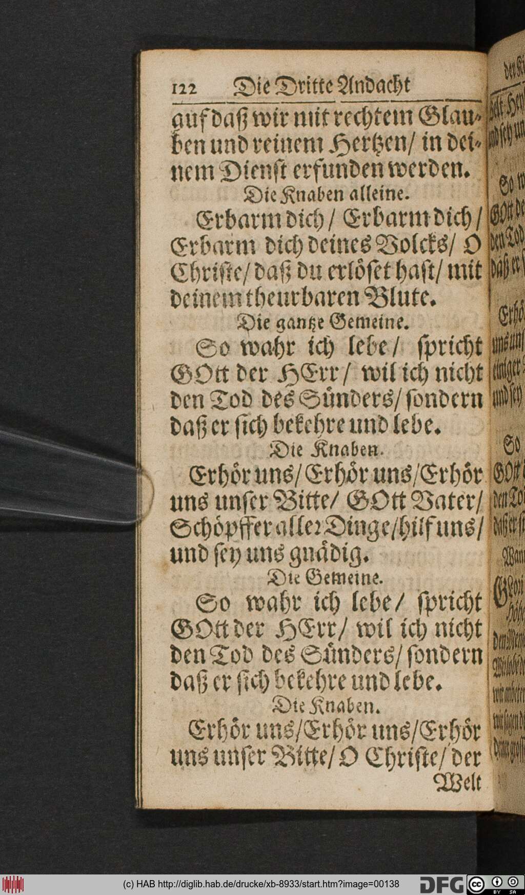 http://diglib.hab.de/drucke/xb-8933/00138.jpg