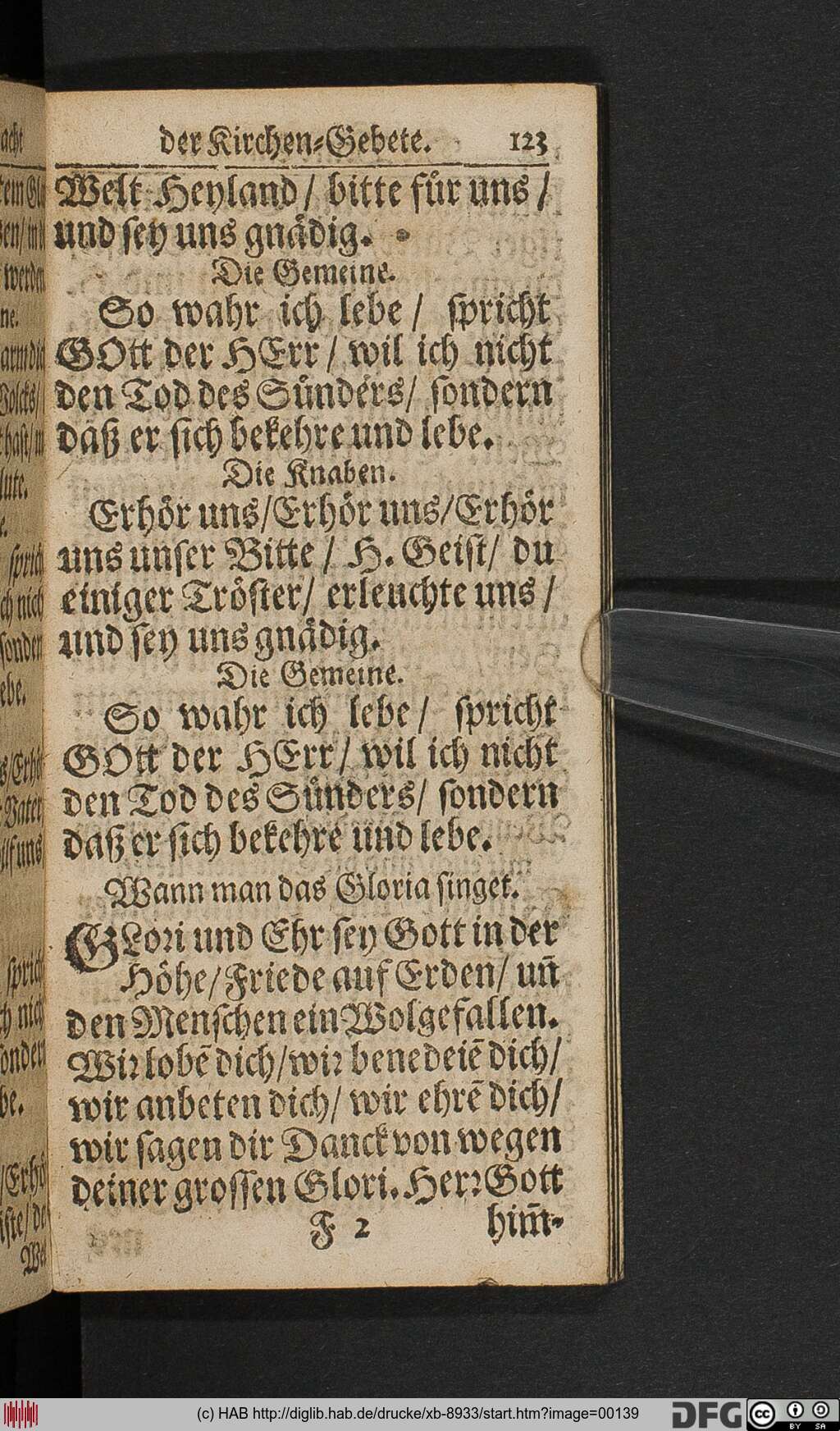 http://diglib.hab.de/drucke/xb-8933/00139.jpg