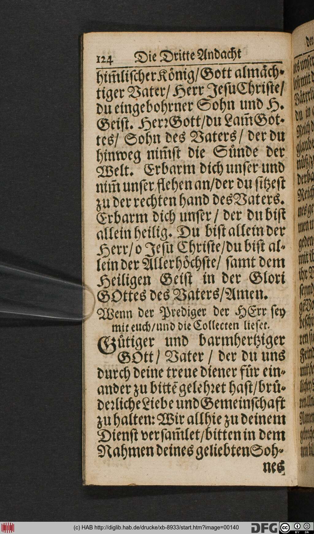 http://diglib.hab.de/drucke/xb-8933/00140.jpg