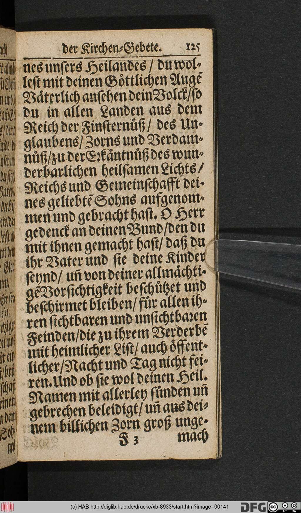 http://diglib.hab.de/drucke/xb-8933/00141.jpg