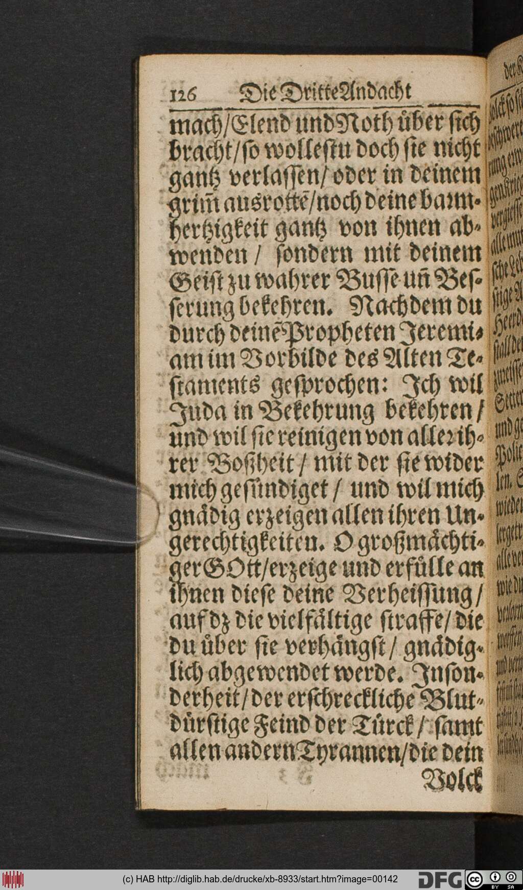 http://diglib.hab.de/drucke/xb-8933/00142.jpg