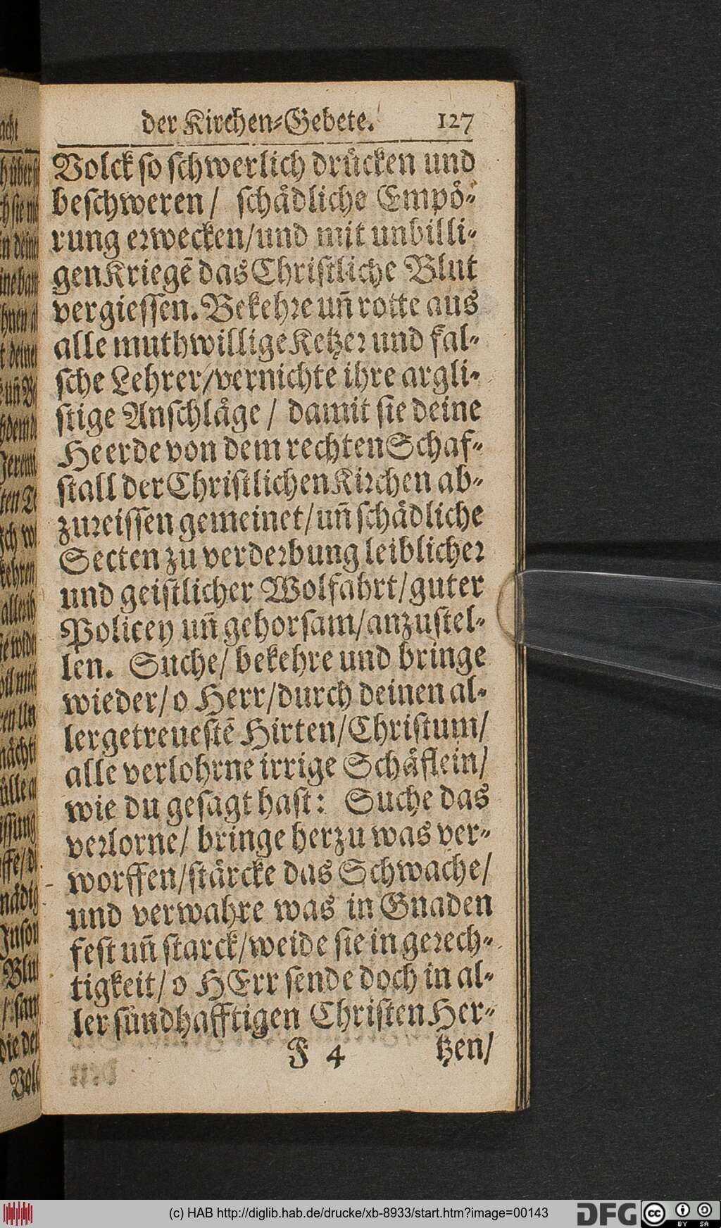 http://diglib.hab.de/drucke/xb-8933/00143.jpg