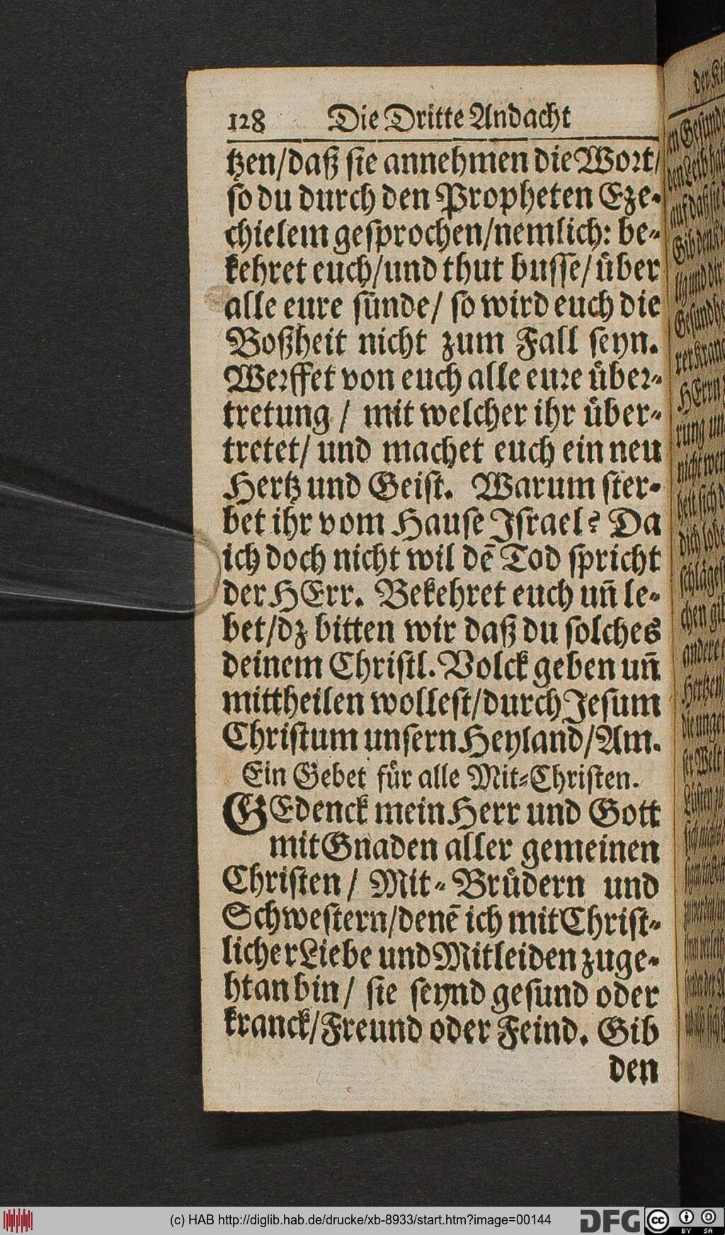 http://diglib.hab.de/drucke/xb-8933/00144.jpg