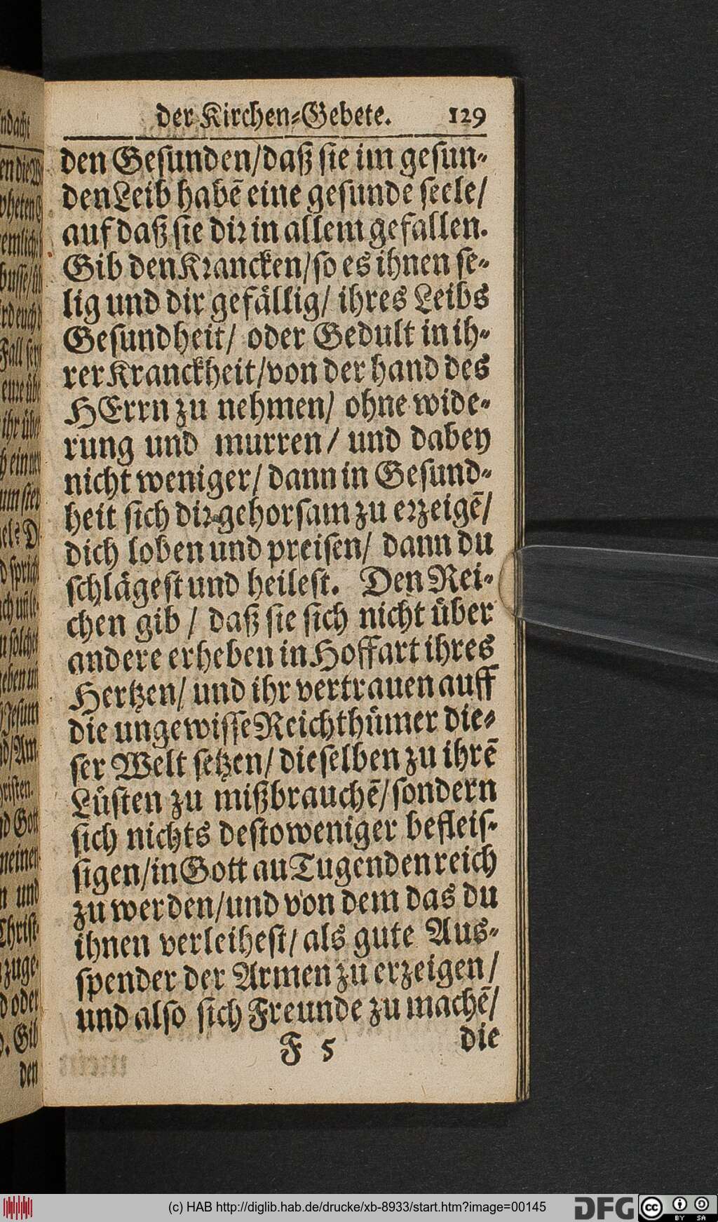 http://diglib.hab.de/drucke/xb-8933/00145.jpg