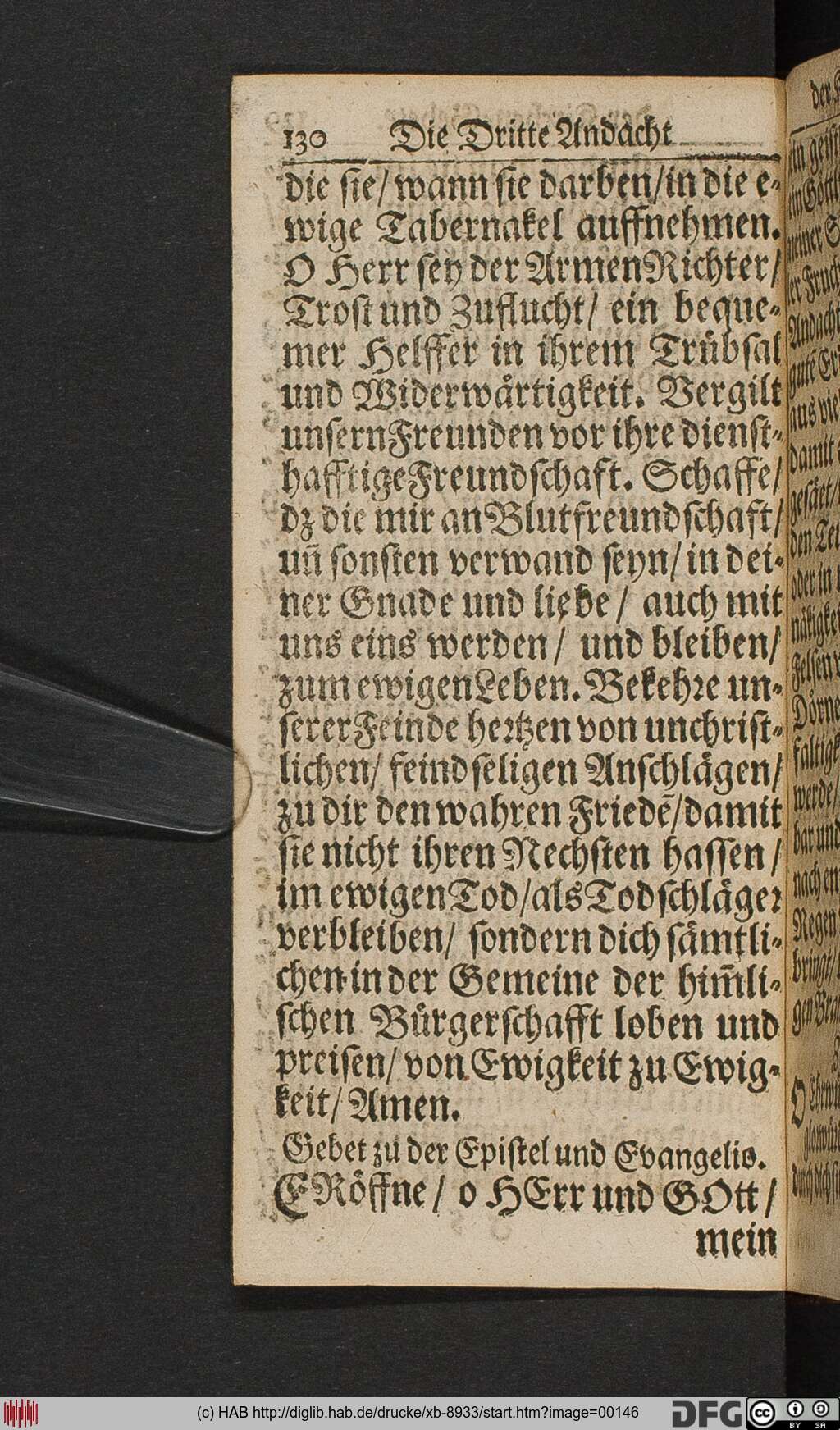 http://diglib.hab.de/drucke/xb-8933/00146.jpg