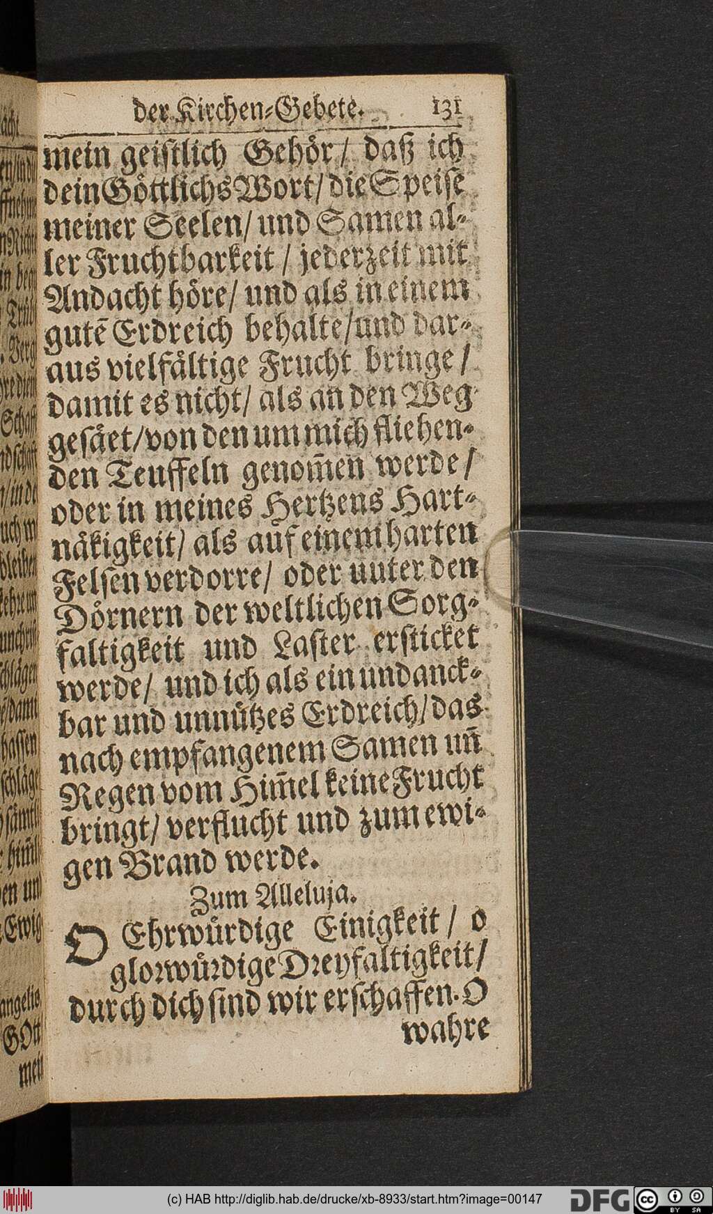 http://diglib.hab.de/drucke/xb-8933/00147.jpg