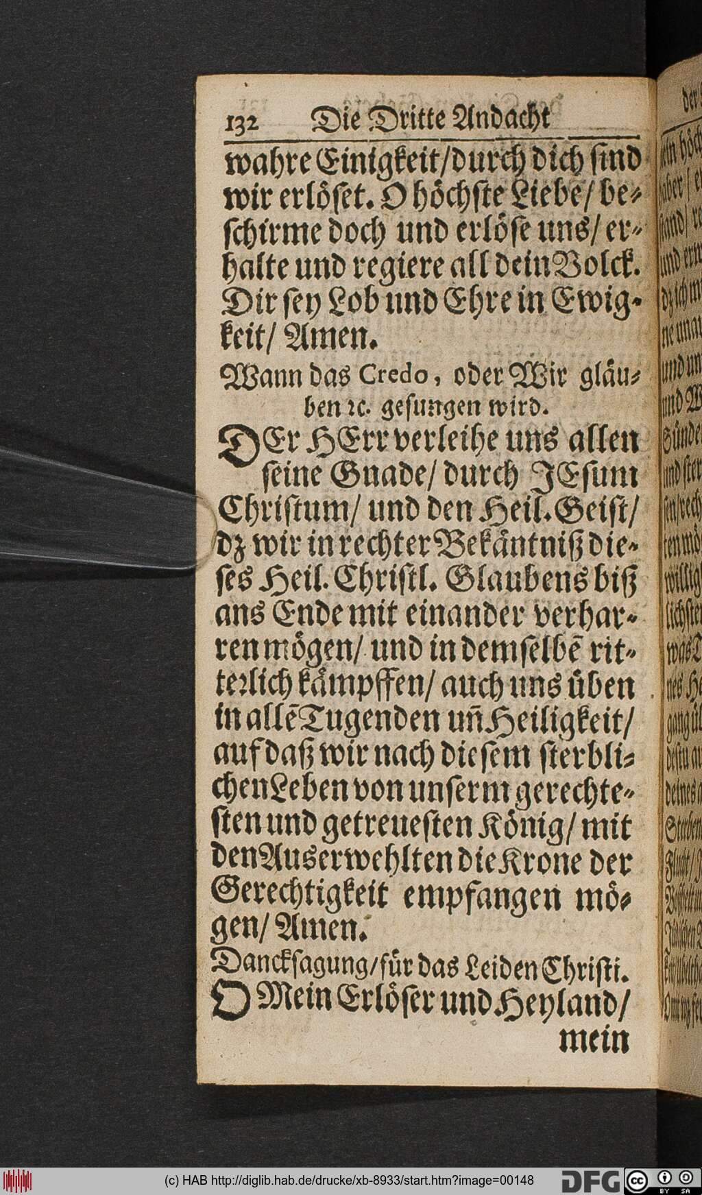 http://diglib.hab.de/drucke/xb-8933/00148.jpg
