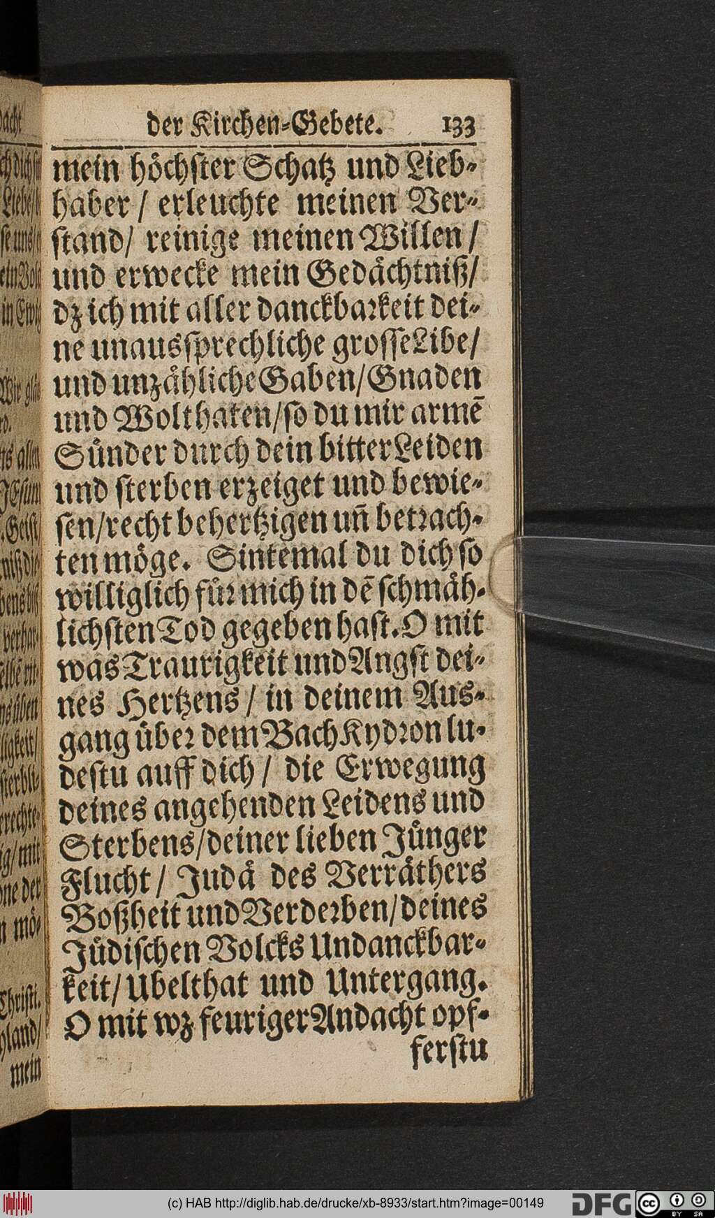 http://diglib.hab.de/drucke/xb-8933/00149.jpg