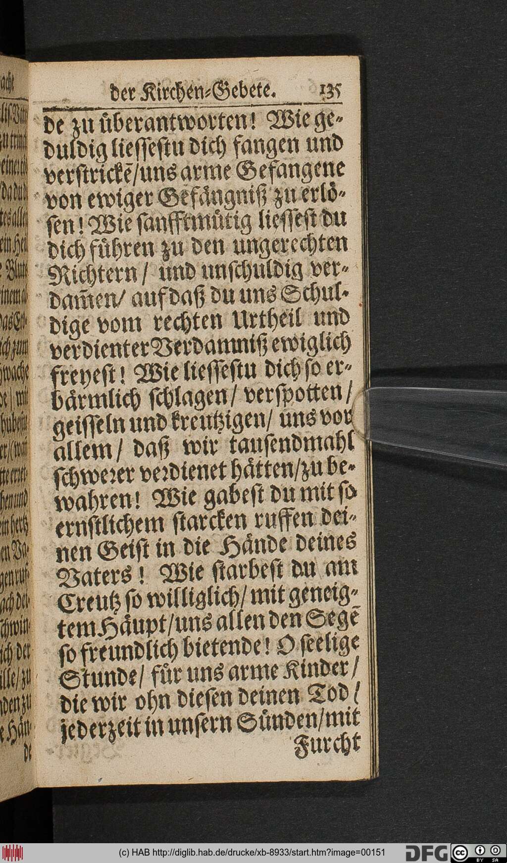 http://diglib.hab.de/drucke/xb-8933/00151.jpg