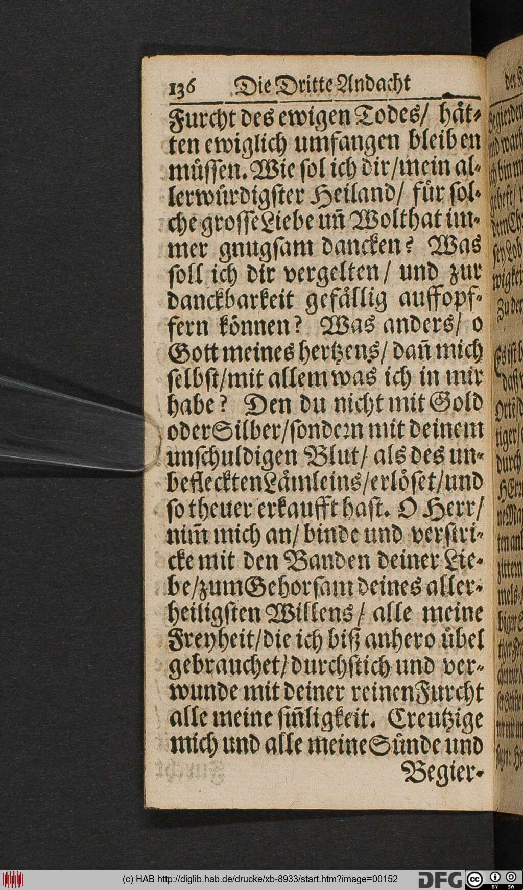 http://diglib.hab.de/drucke/xb-8933/00152.jpg