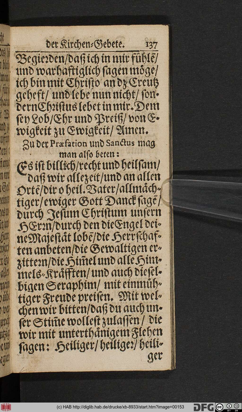 http://diglib.hab.de/drucke/xb-8933/00153.jpg