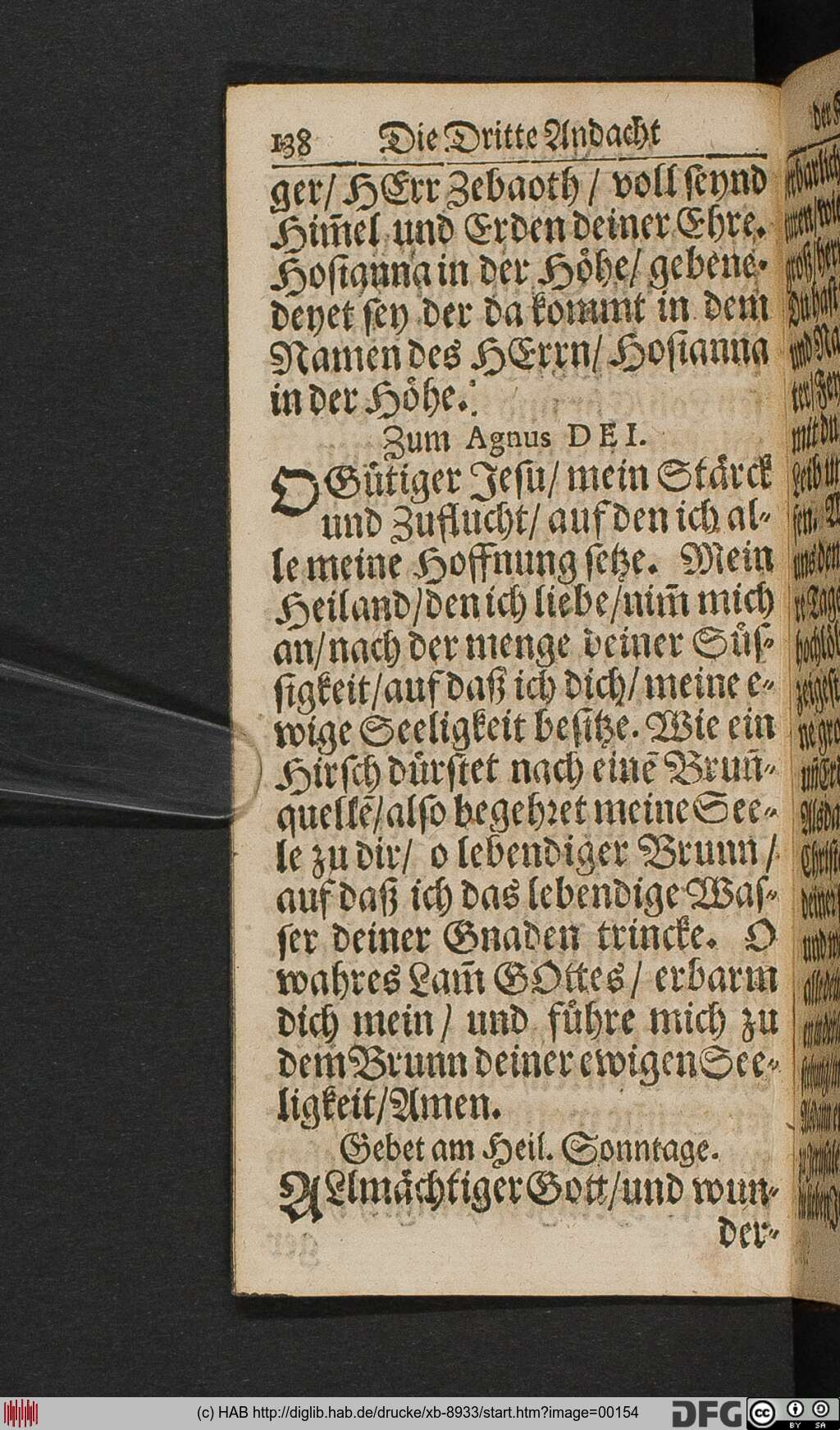 http://diglib.hab.de/drucke/xb-8933/00154.jpg