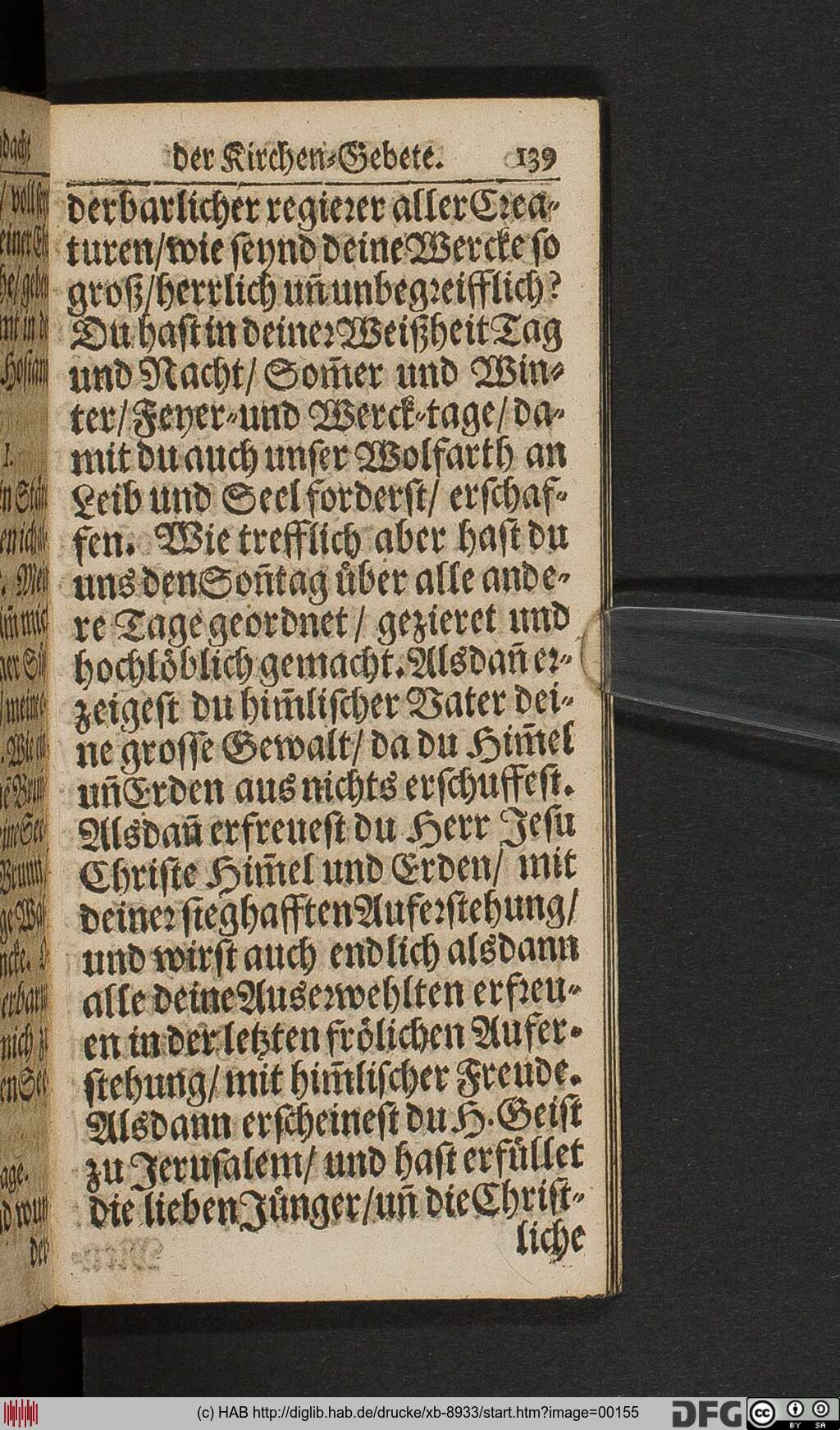 http://diglib.hab.de/drucke/xb-8933/00155.jpg