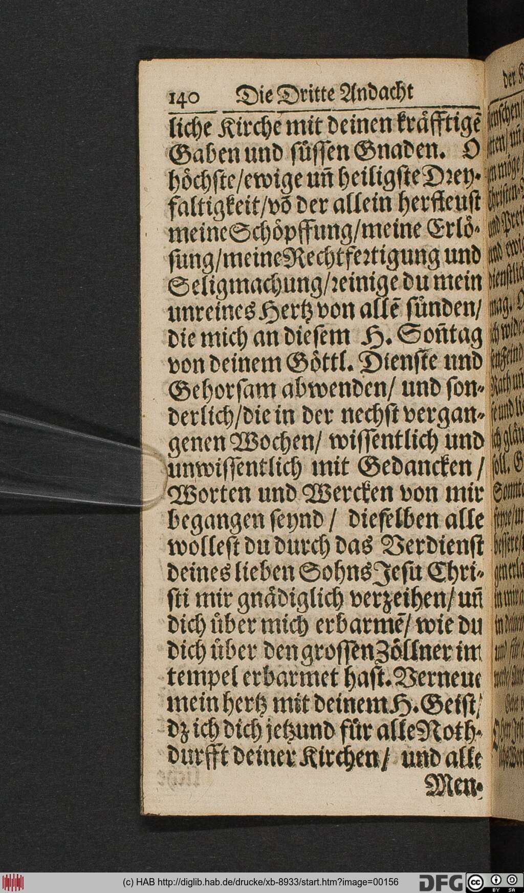 http://diglib.hab.de/drucke/xb-8933/00156.jpg
