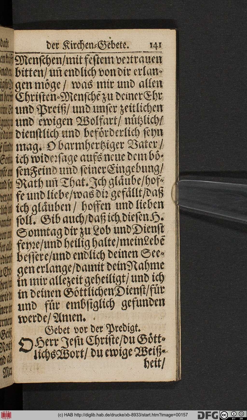http://diglib.hab.de/drucke/xb-8933/00157.jpg