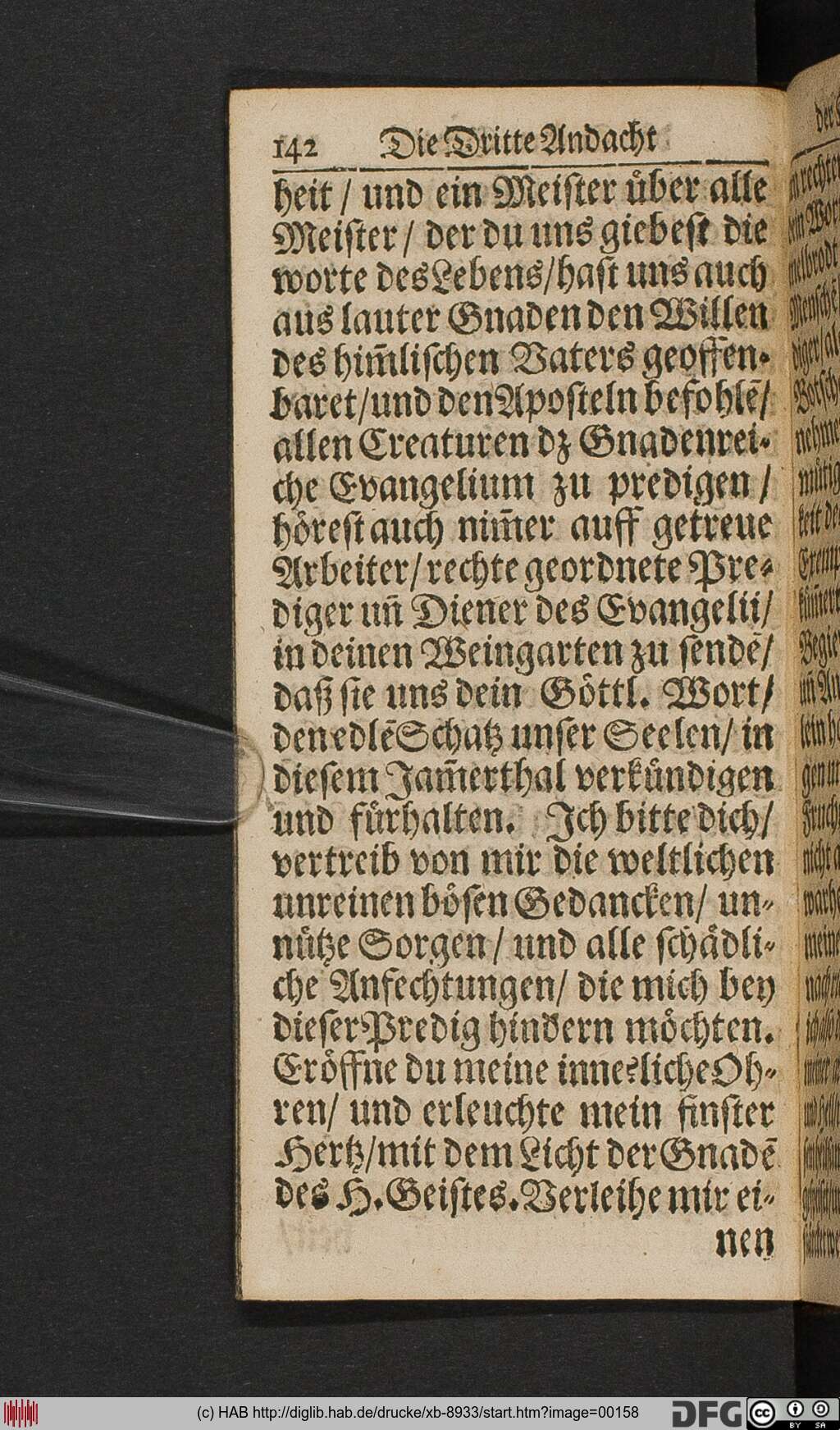 http://diglib.hab.de/drucke/xb-8933/00158.jpg