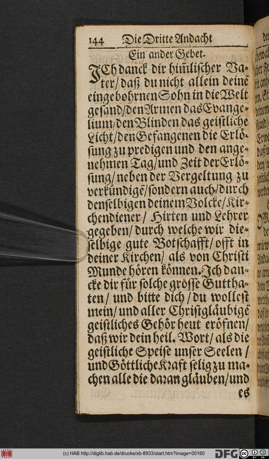 http://diglib.hab.de/drucke/xb-8933/00160.jpg