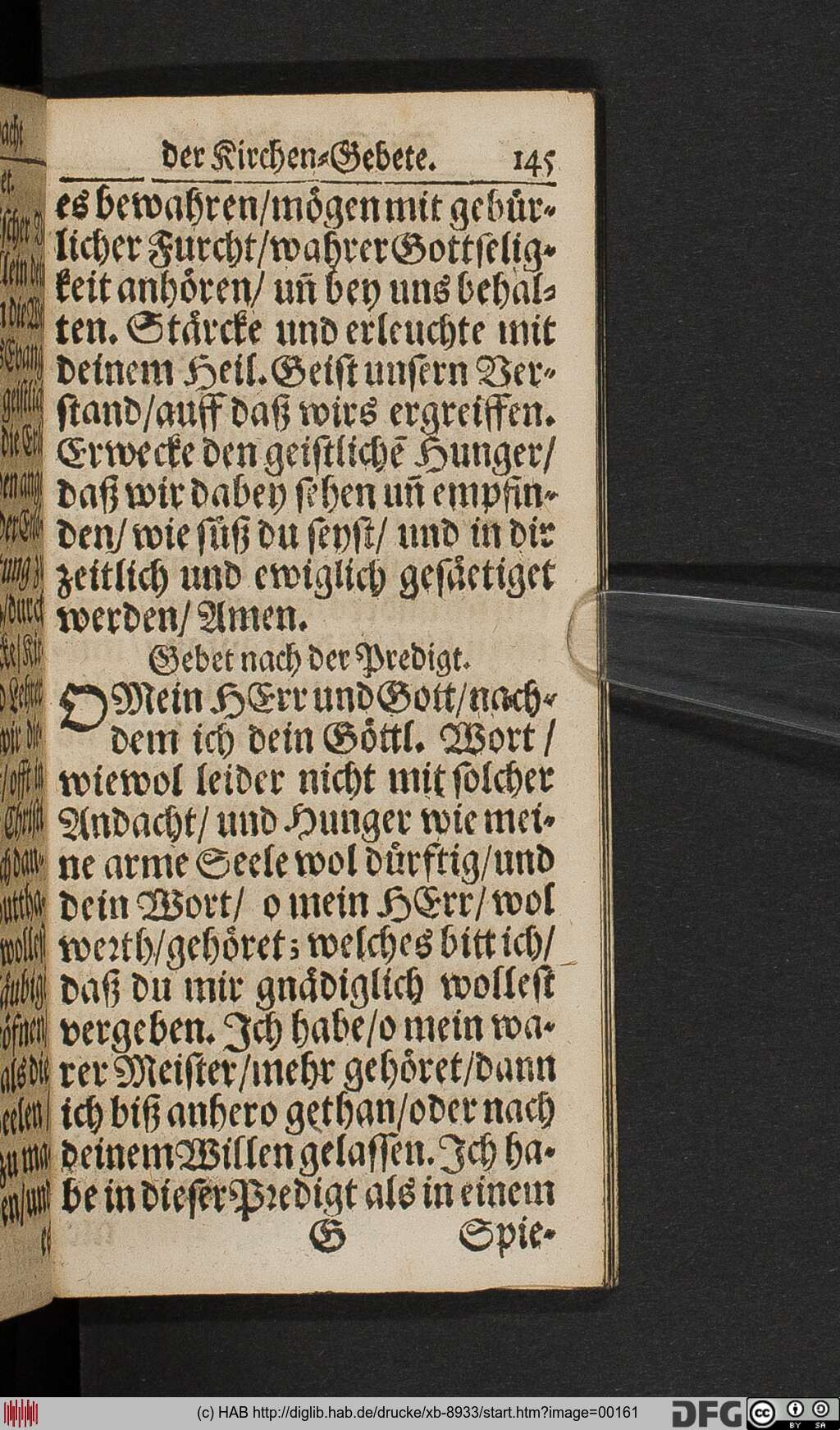 http://diglib.hab.de/drucke/xb-8933/00161.jpg