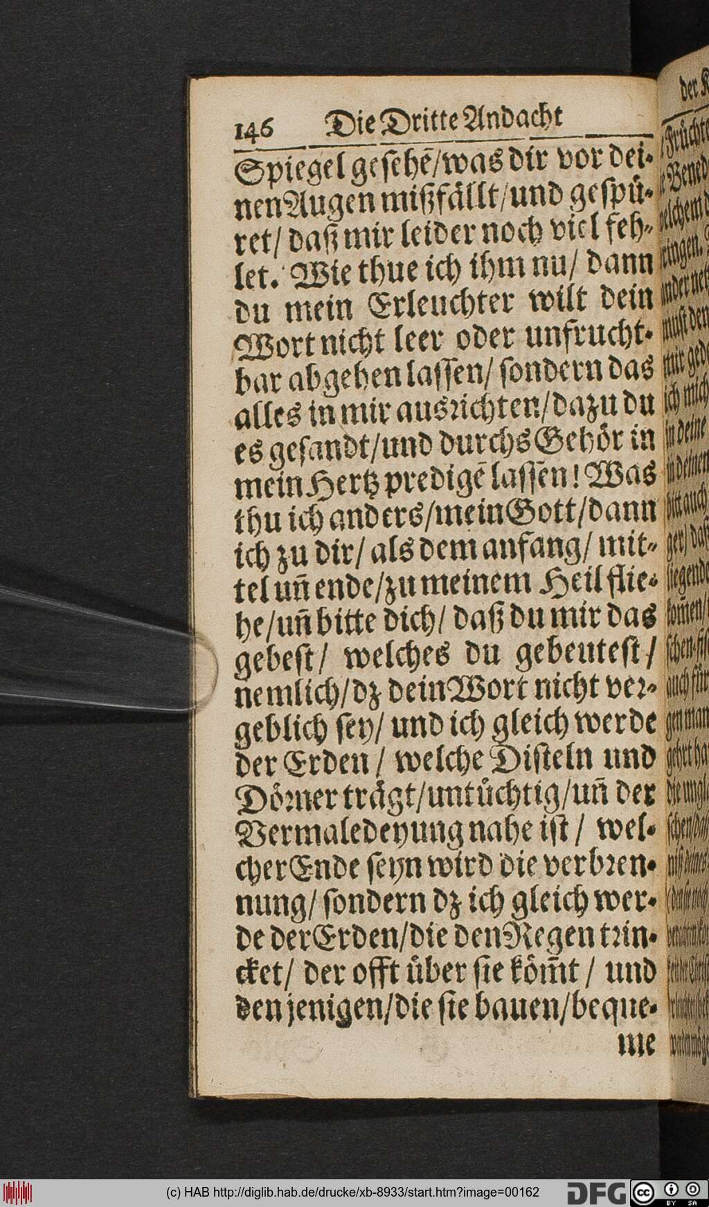http://diglib.hab.de/drucke/xb-8933/00162.jpg