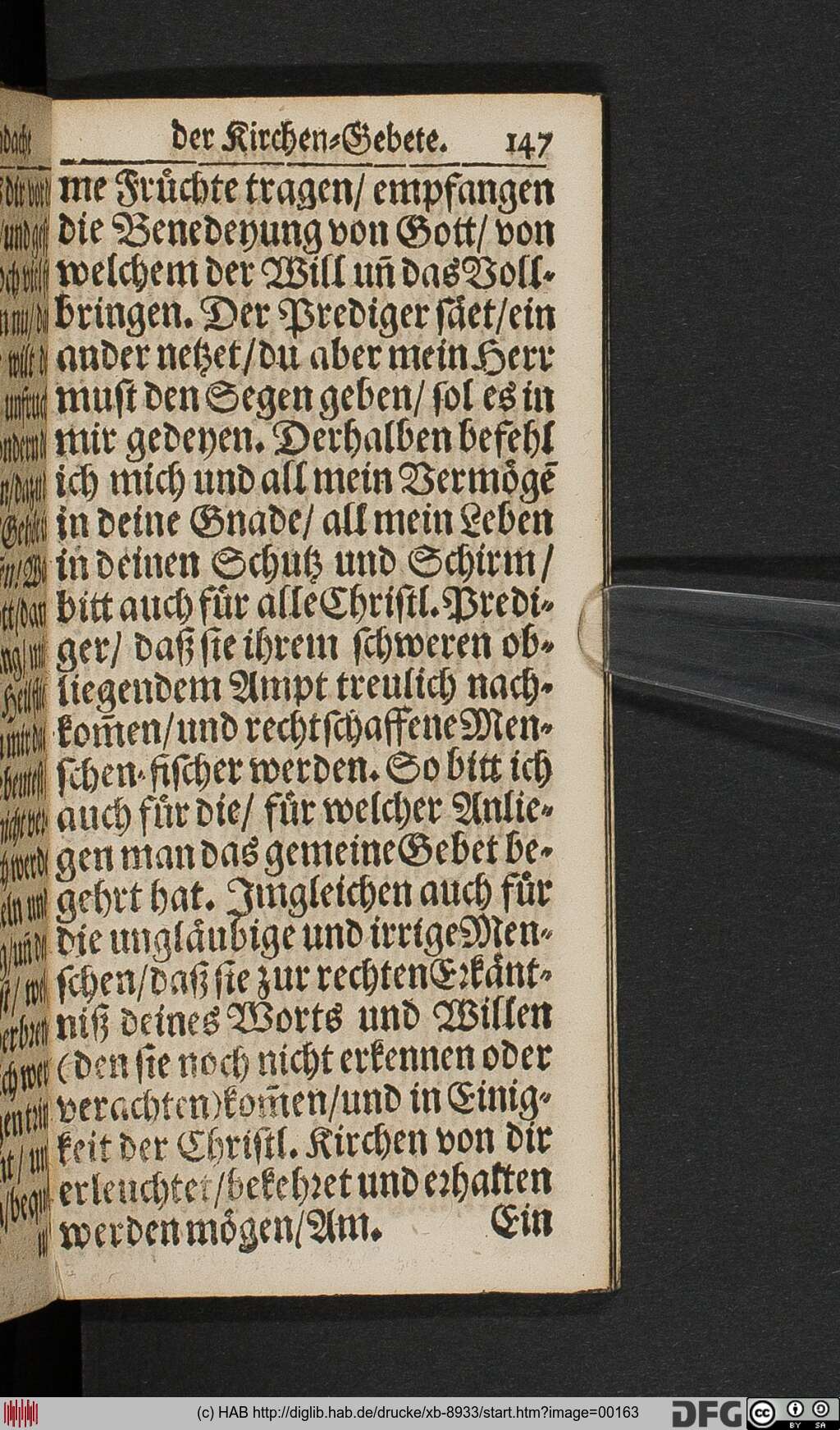 http://diglib.hab.de/drucke/xb-8933/00163.jpg