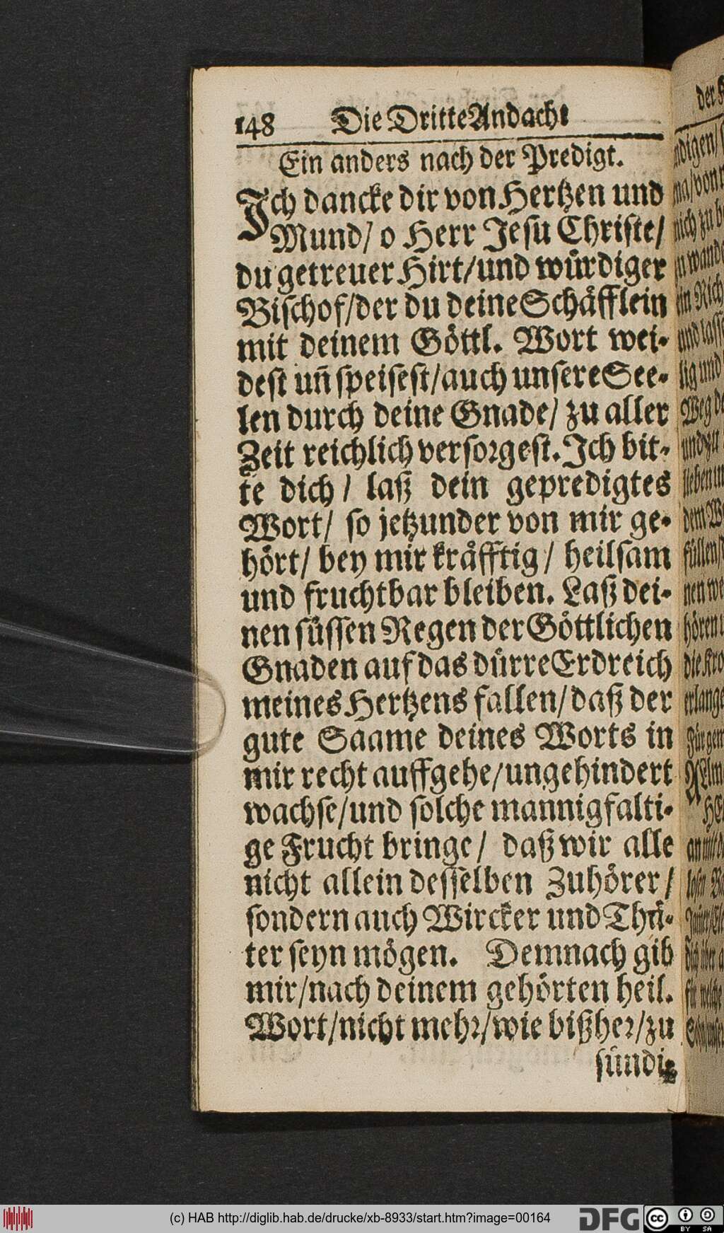 http://diglib.hab.de/drucke/xb-8933/00164.jpg