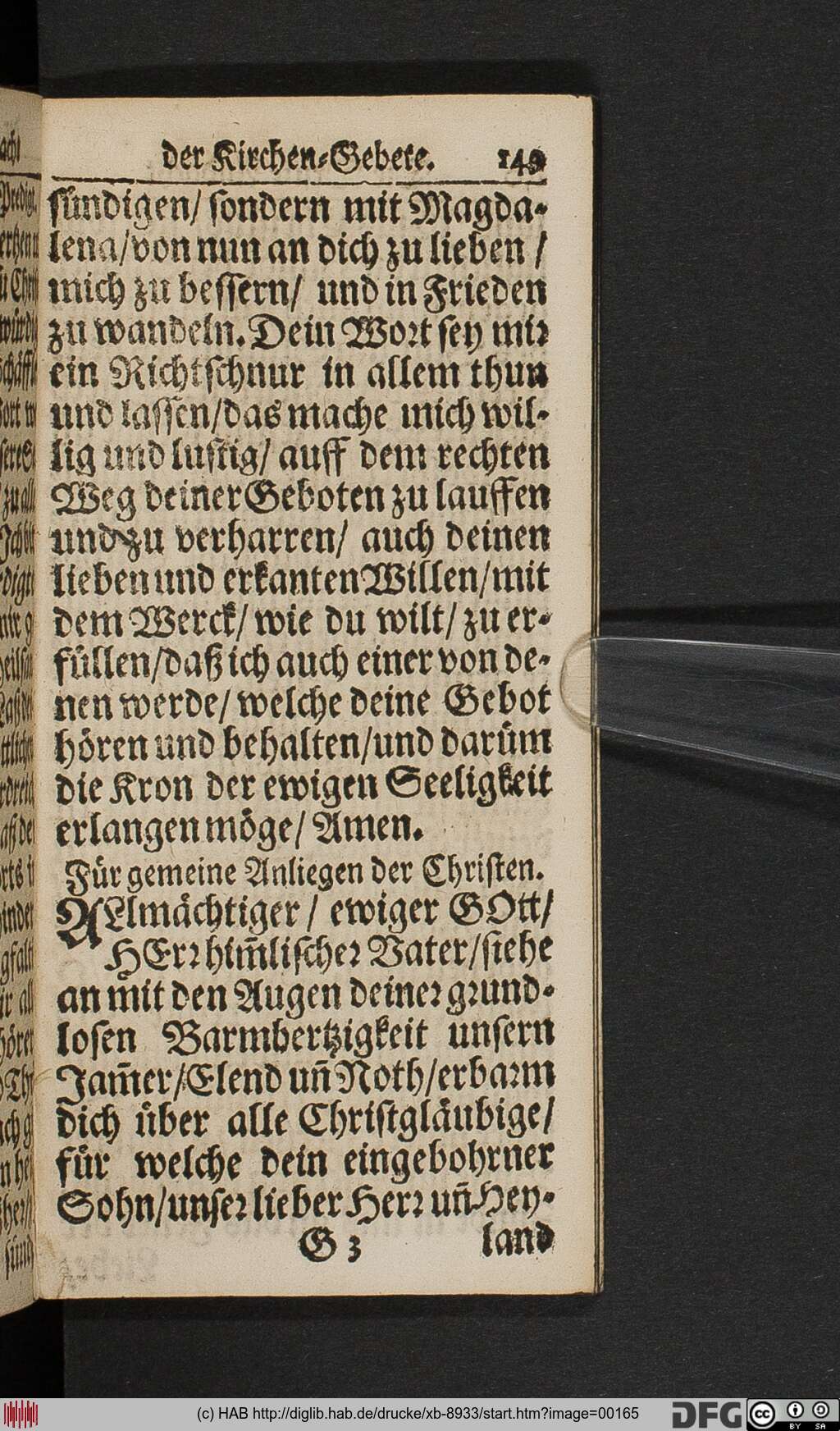 http://diglib.hab.de/drucke/xb-8933/00165.jpg