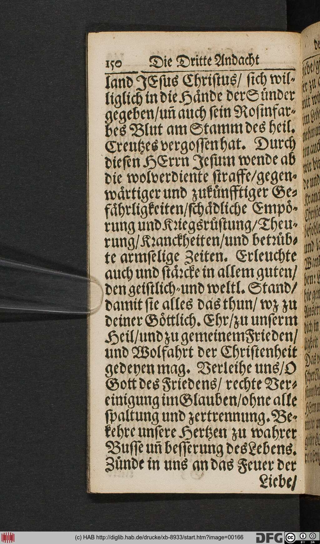 http://diglib.hab.de/drucke/xb-8933/00166.jpg