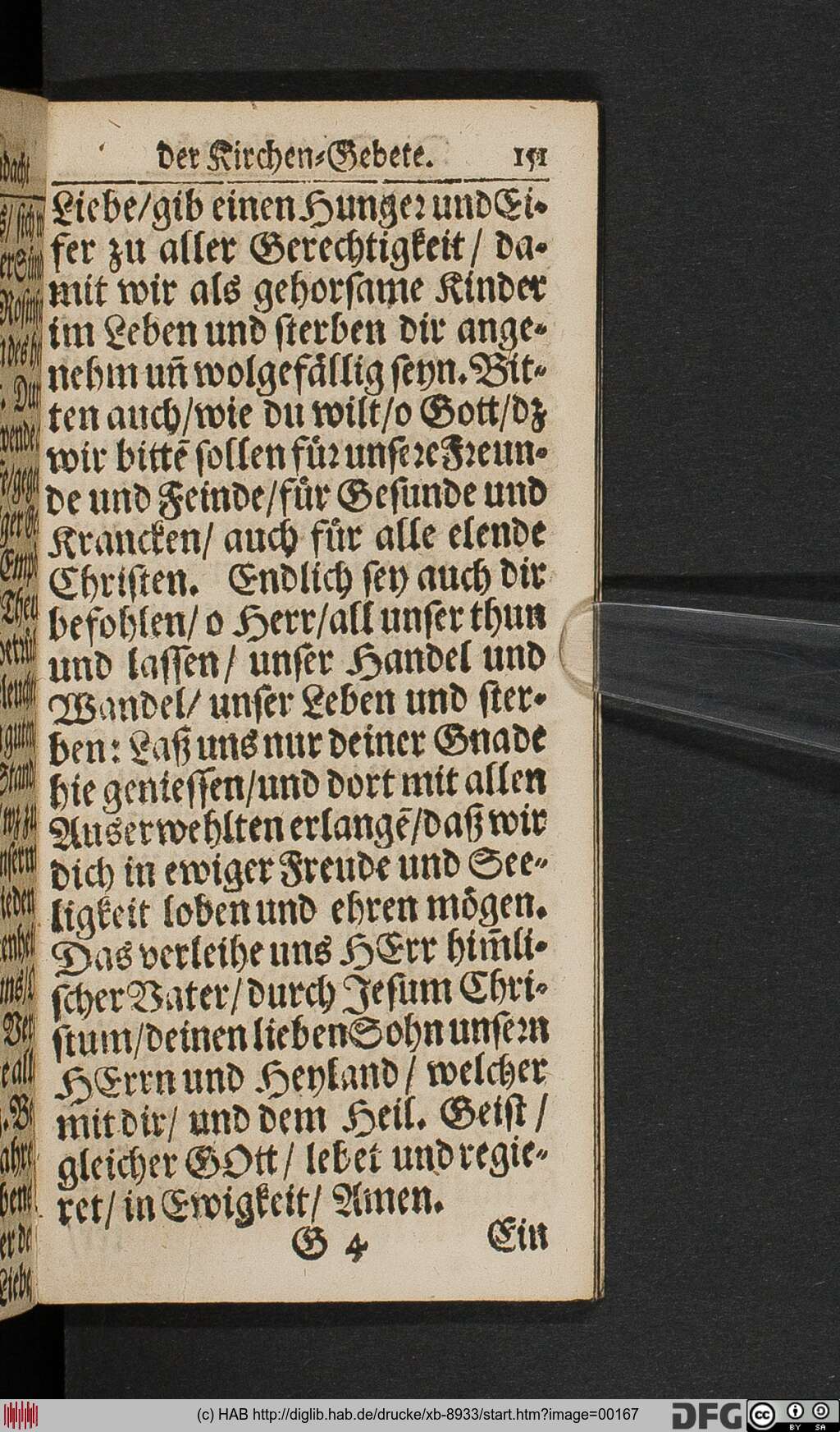 http://diglib.hab.de/drucke/xb-8933/00167.jpg