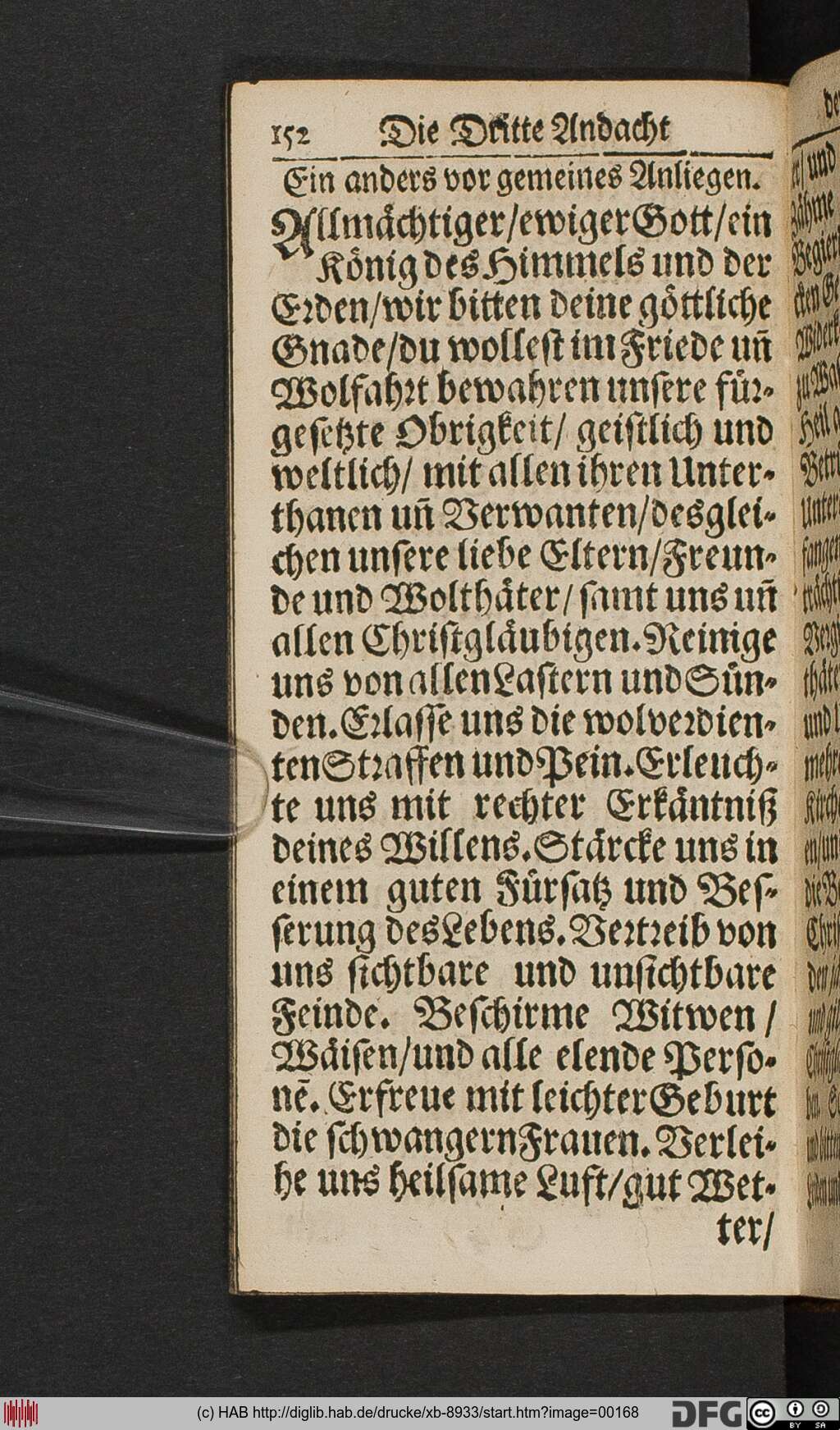 http://diglib.hab.de/drucke/xb-8933/00168.jpg